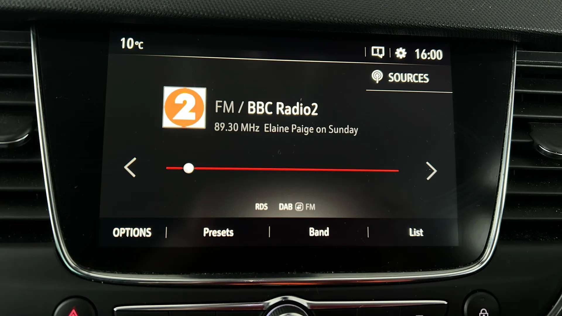 2023 VAUXHALL CROSSLAND 2023 VAUXHALL CROSSLAND