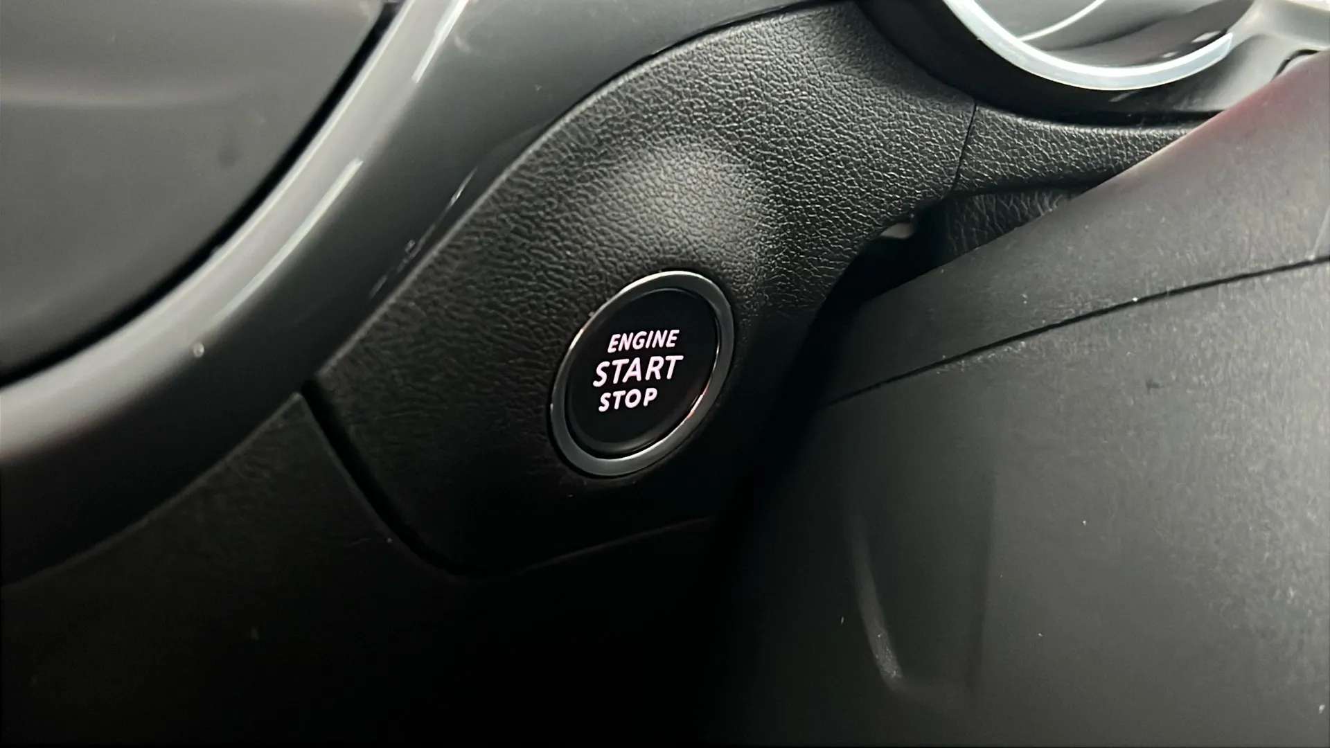 2023 VAUXHALL CROSSLAND 2023 VAUXHALL CROSSLAND