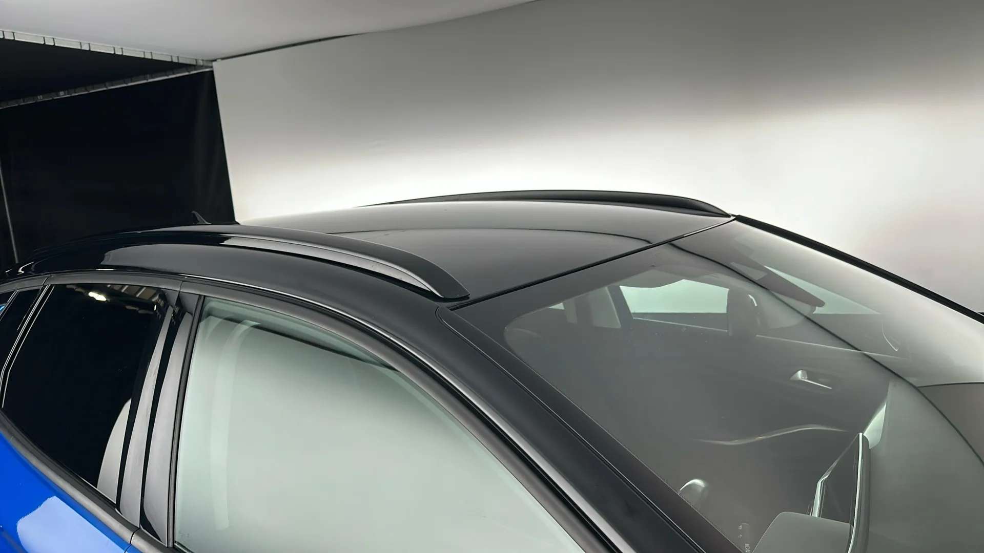 2023 VAUXHALL GRANDLAND 2023 VAUXHALL GRANDLAND