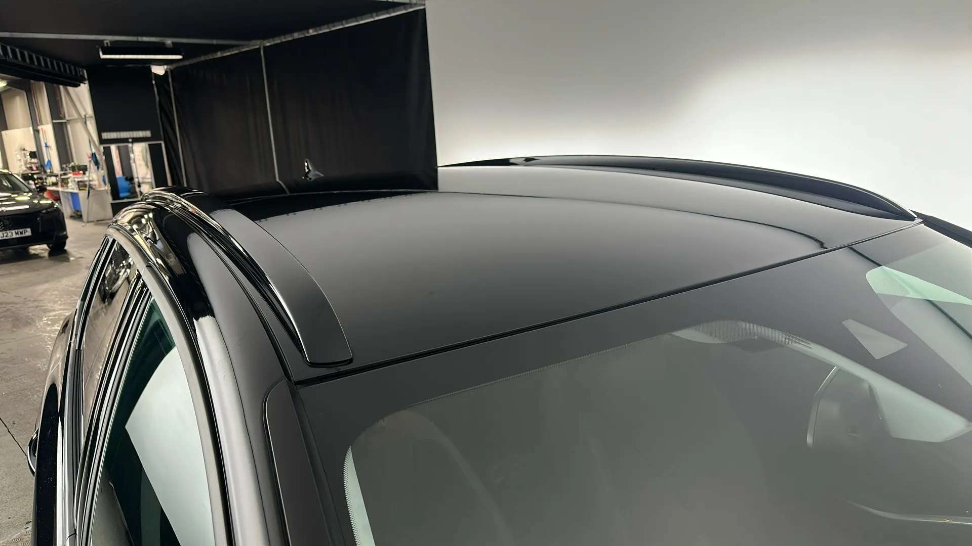 2024 VAUXHALL GRANDLAND 2024 VAUXHALL GRANDLAND