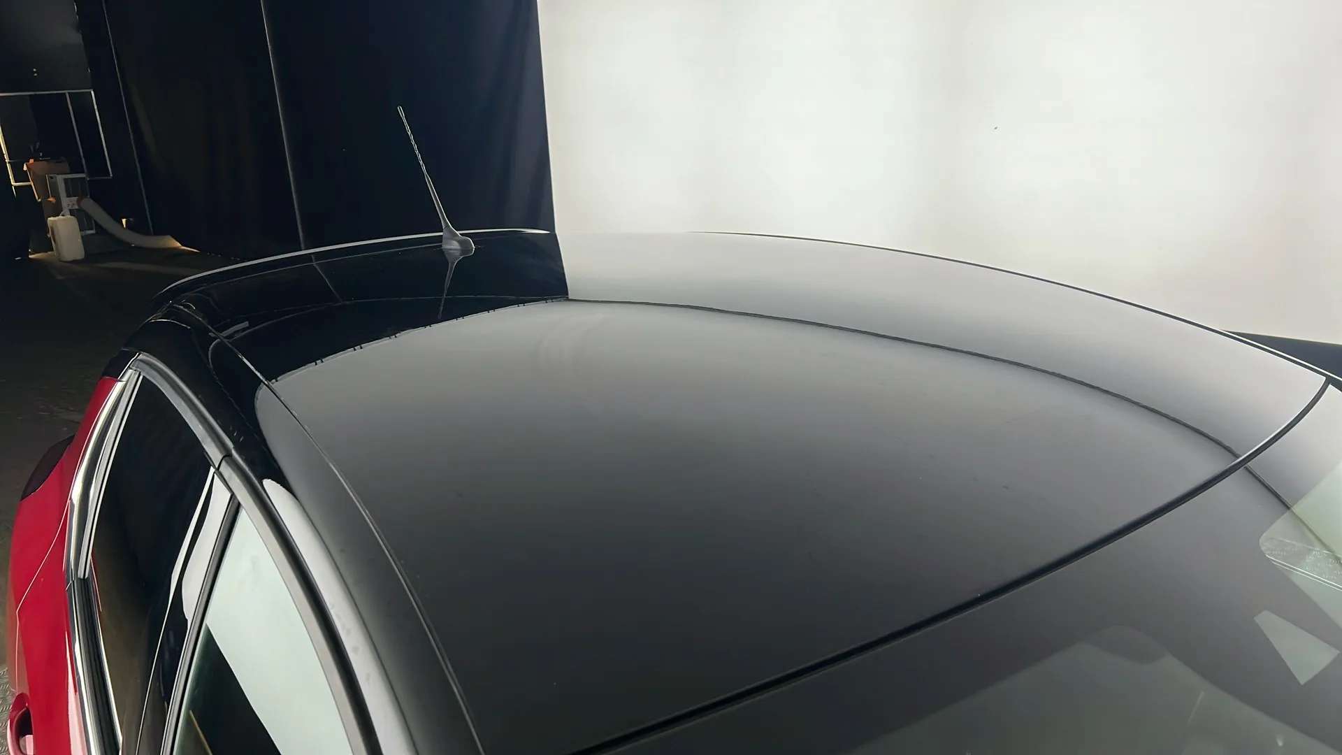 2023 VAUXHALL CORSA 2023 VAUXHALL CORSA