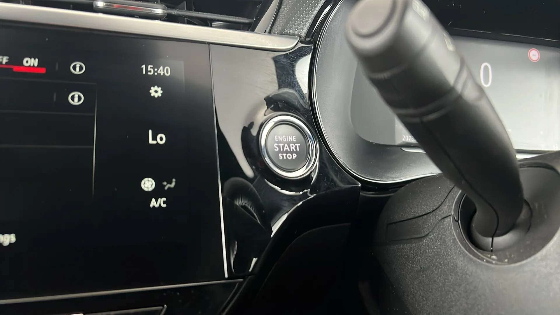2023 VAUXHALL CORSA 2023 VAUXHALL CORSA