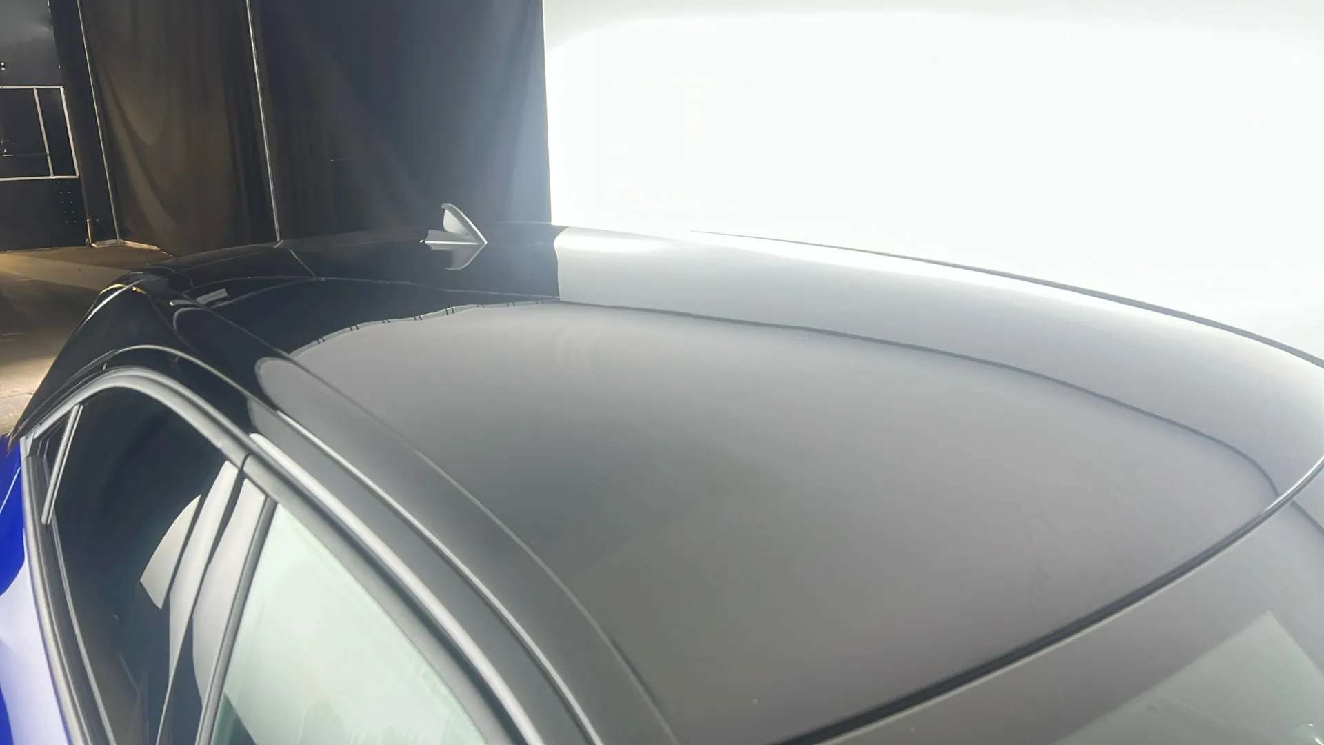 2025 VAUXHALL MOKKA 2025 VAUXHALL MOKKA