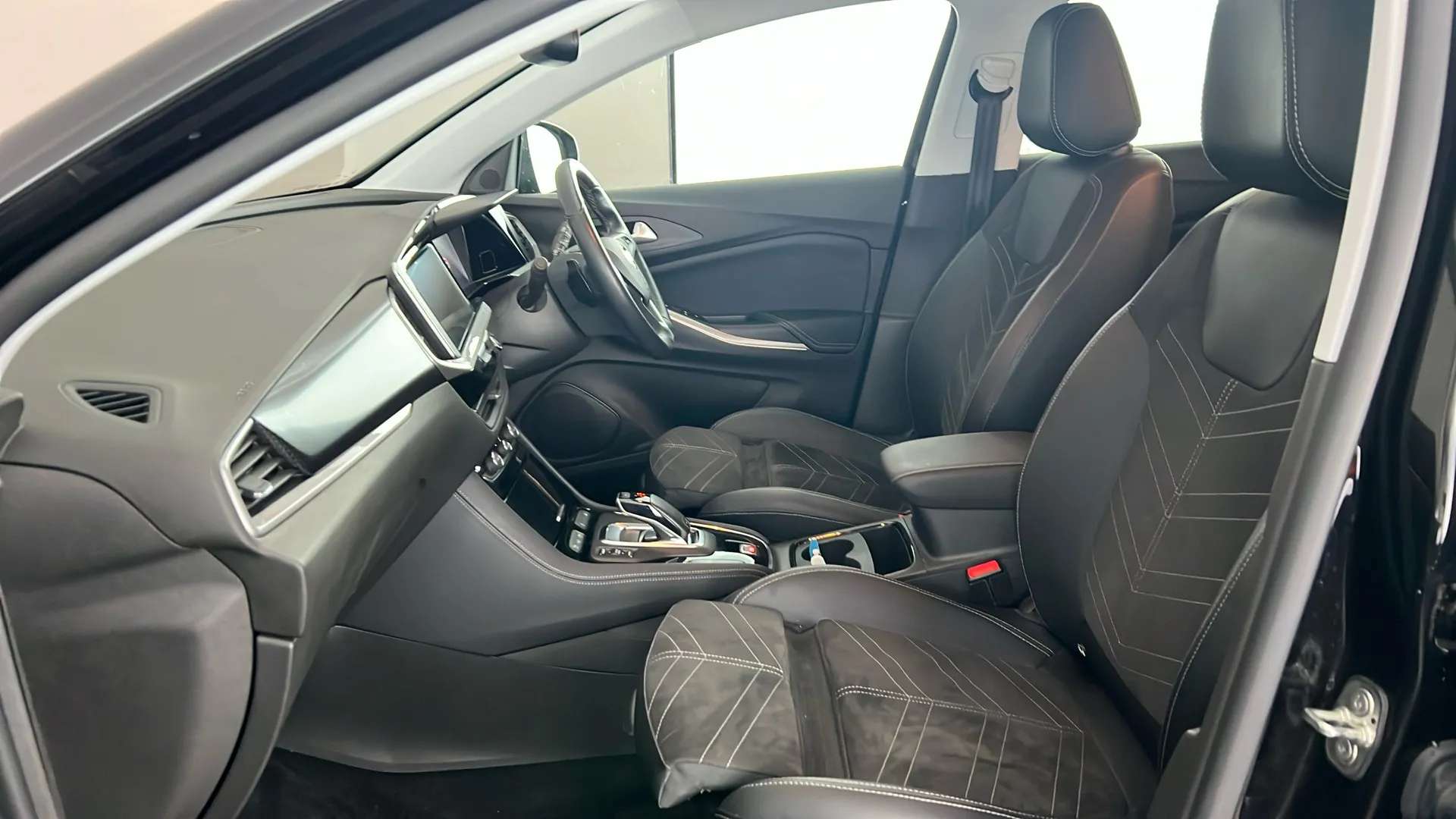 2022 VAUXHALL GRANDLAND 2022 VAUXHALL GRANDLAND