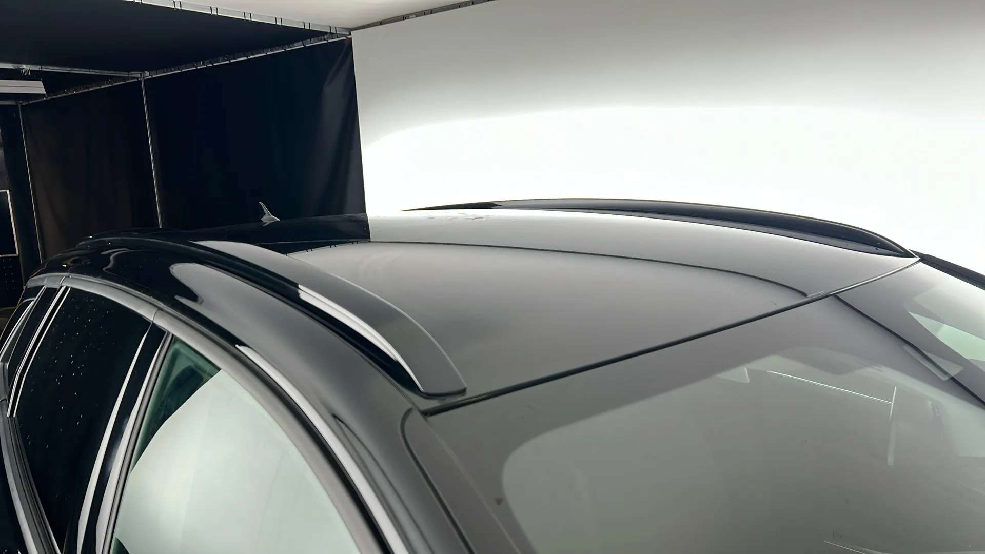 2022 VAUXHALL GRANDLAND 2022 VAUXHALL GRANDLAND