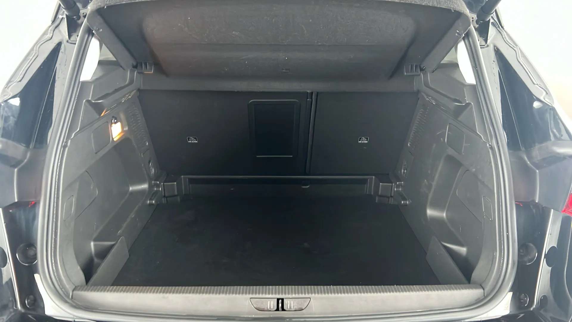 2022 VAUXHALL GRANDLAND 2022 VAUXHALL GRANDLAND