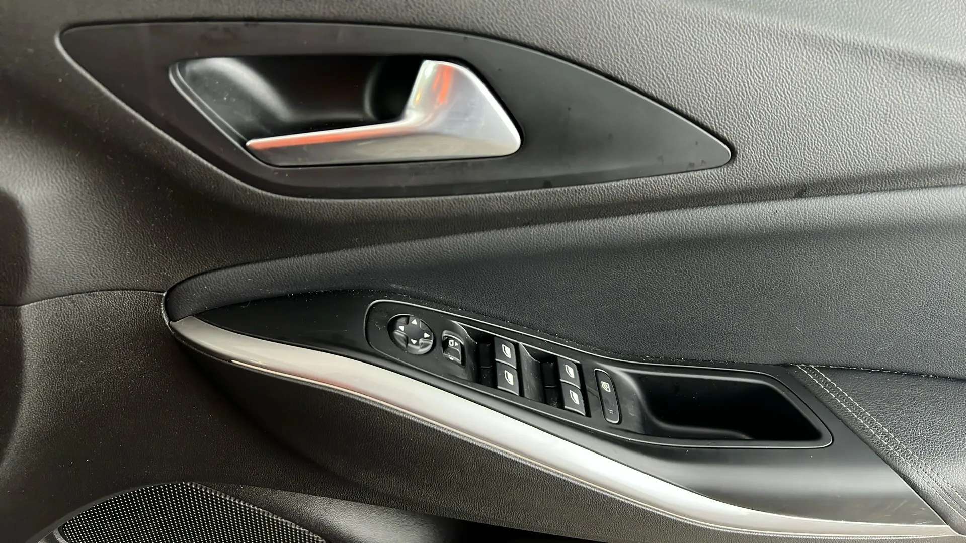 2022 VAUXHALL GRANDLAND 2022 VAUXHALL GRANDLAND