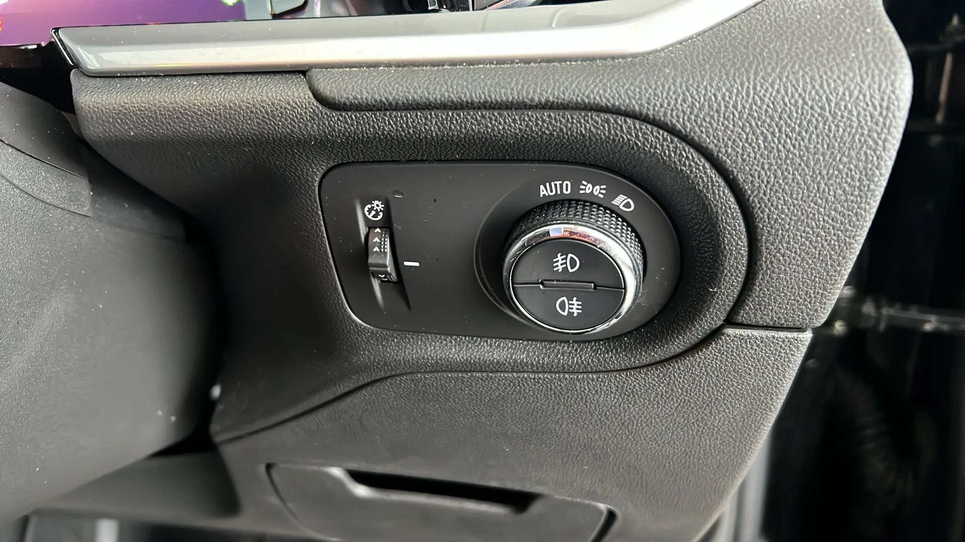 2022 VAUXHALL GRANDLAND 2022 VAUXHALL GRANDLAND