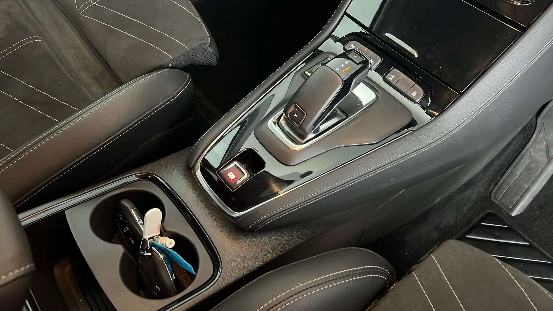 2022 VAUXHALL GRANDLAND 2022 VAUXHALL GRANDLAND