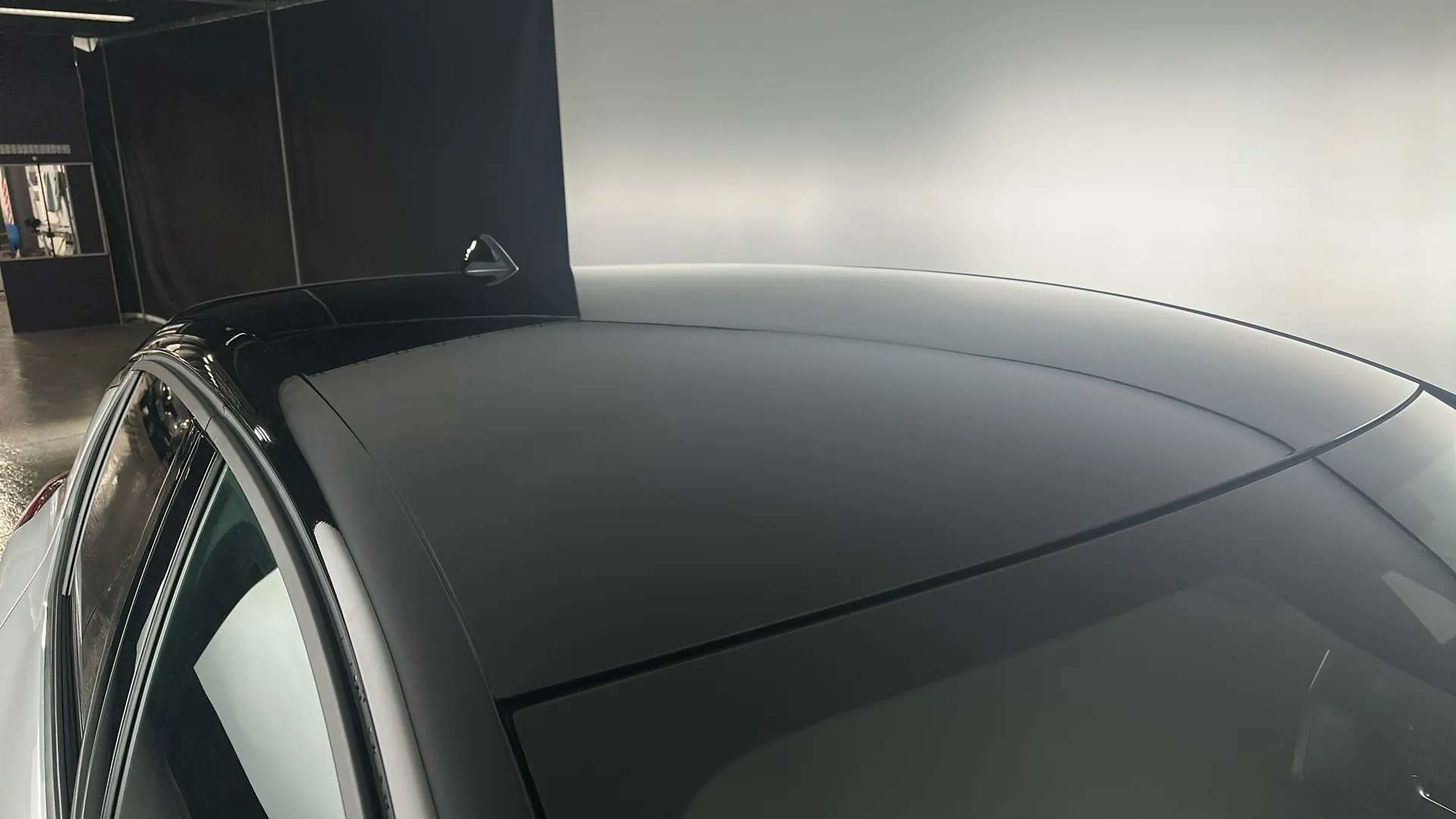 2023 VAUXHALL CORSA 2023 VAUXHALL CORSA