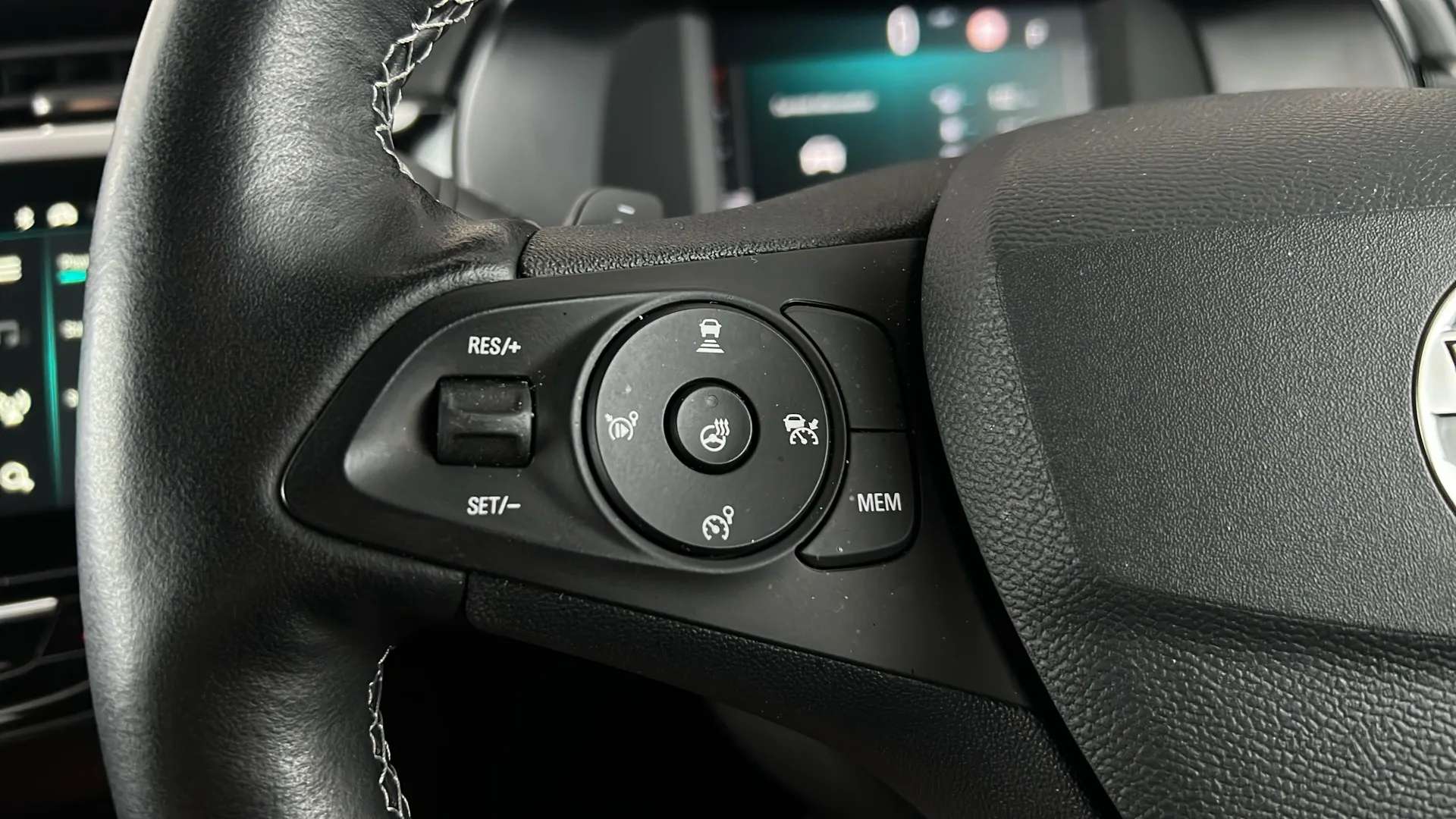 2023 VAUXHALL CORSA 2023 VAUXHALL CORSA