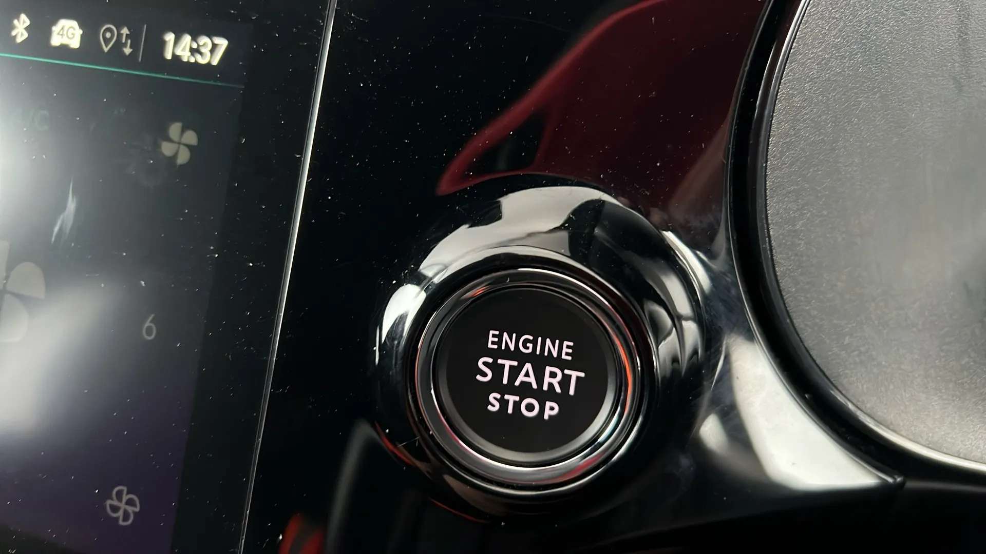 2023 VAUXHALL CORSA 2023 VAUXHALL CORSA