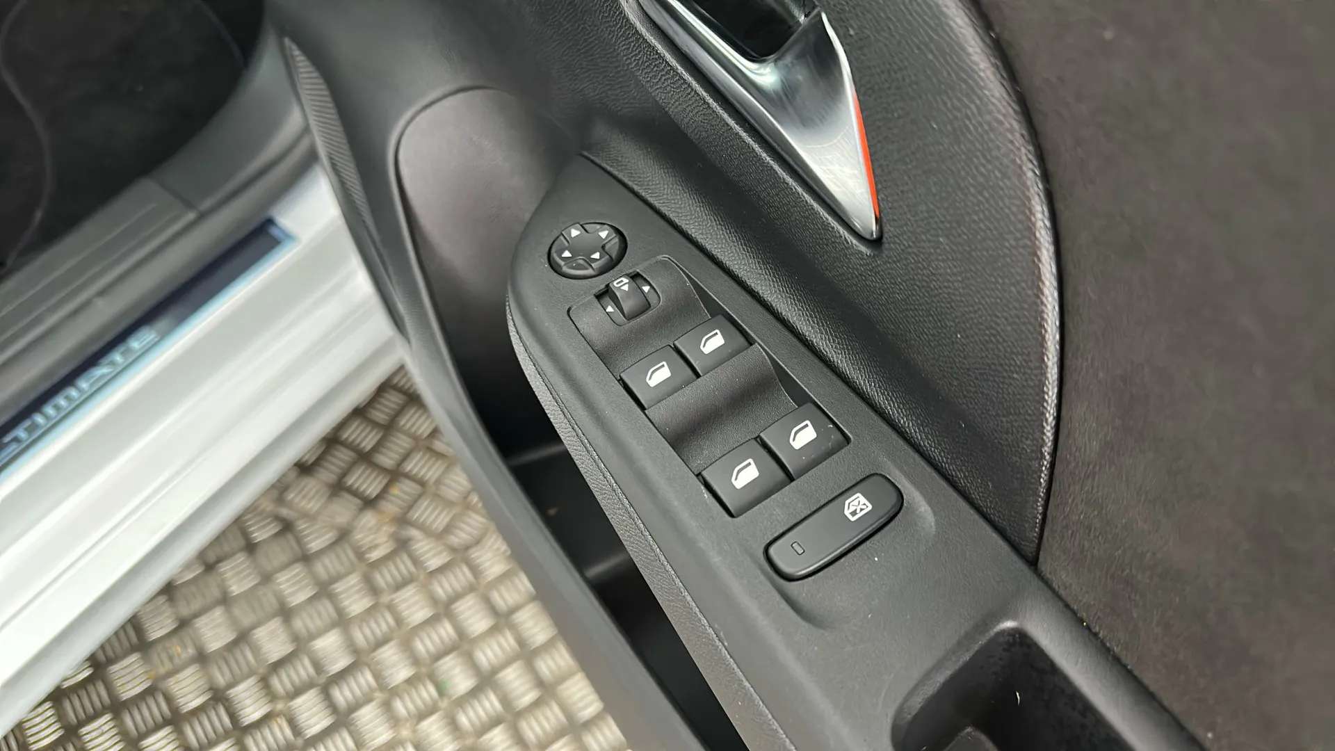 2023 VAUXHALL CORSA 2023 VAUXHALL CORSA