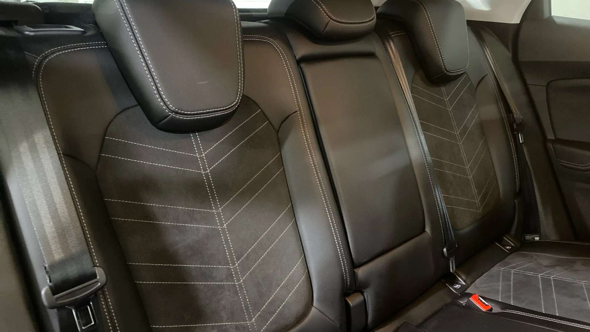 2024 VAUXHALL GRANDLAND 2024 VAUXHALL GRANDLAND