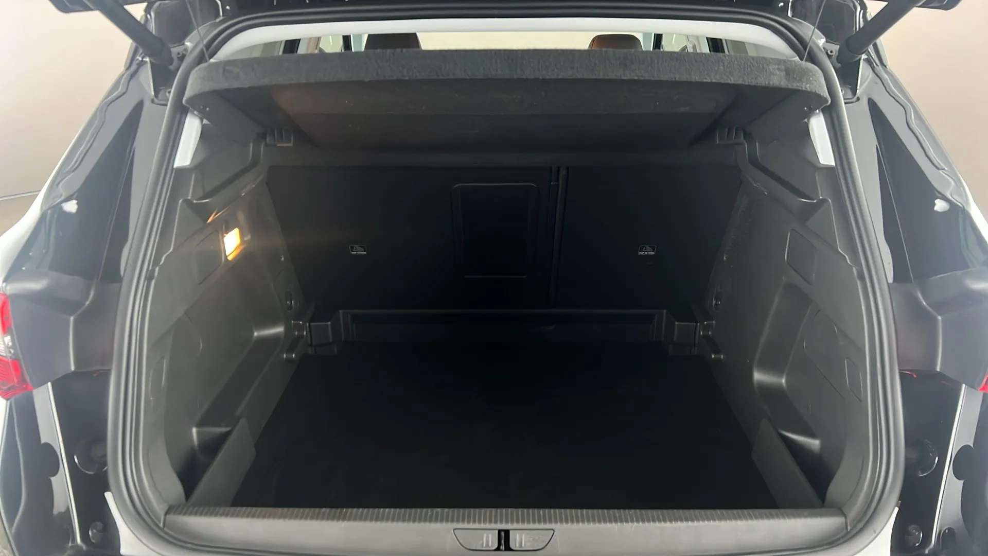 2024 VAUXHALL GRANDLAND 2024 VAUXHALL GRANDLAND