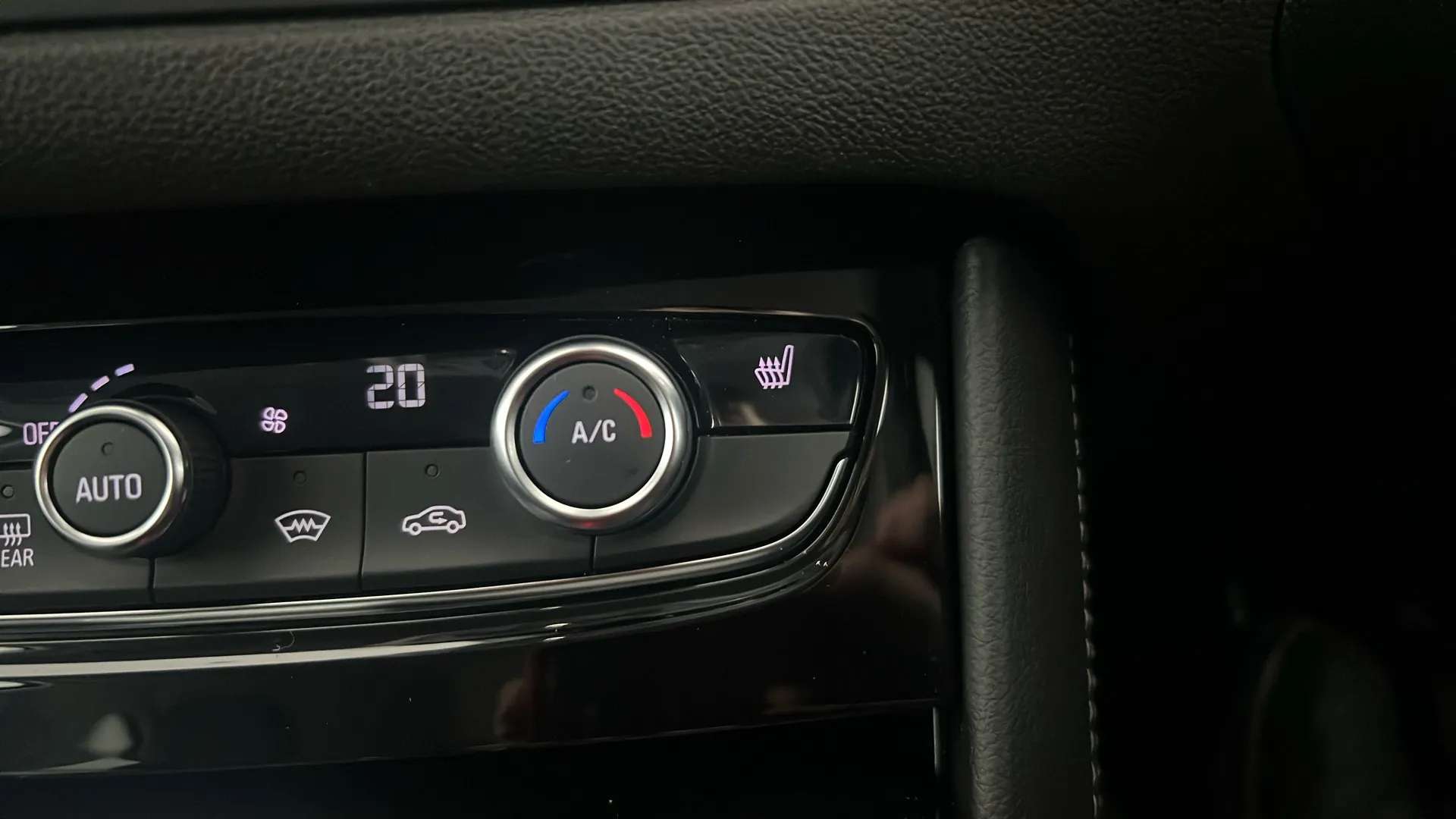 2024 VAUXHALL GRANDLAND 2024 VAUXHALL GRANDLAND
