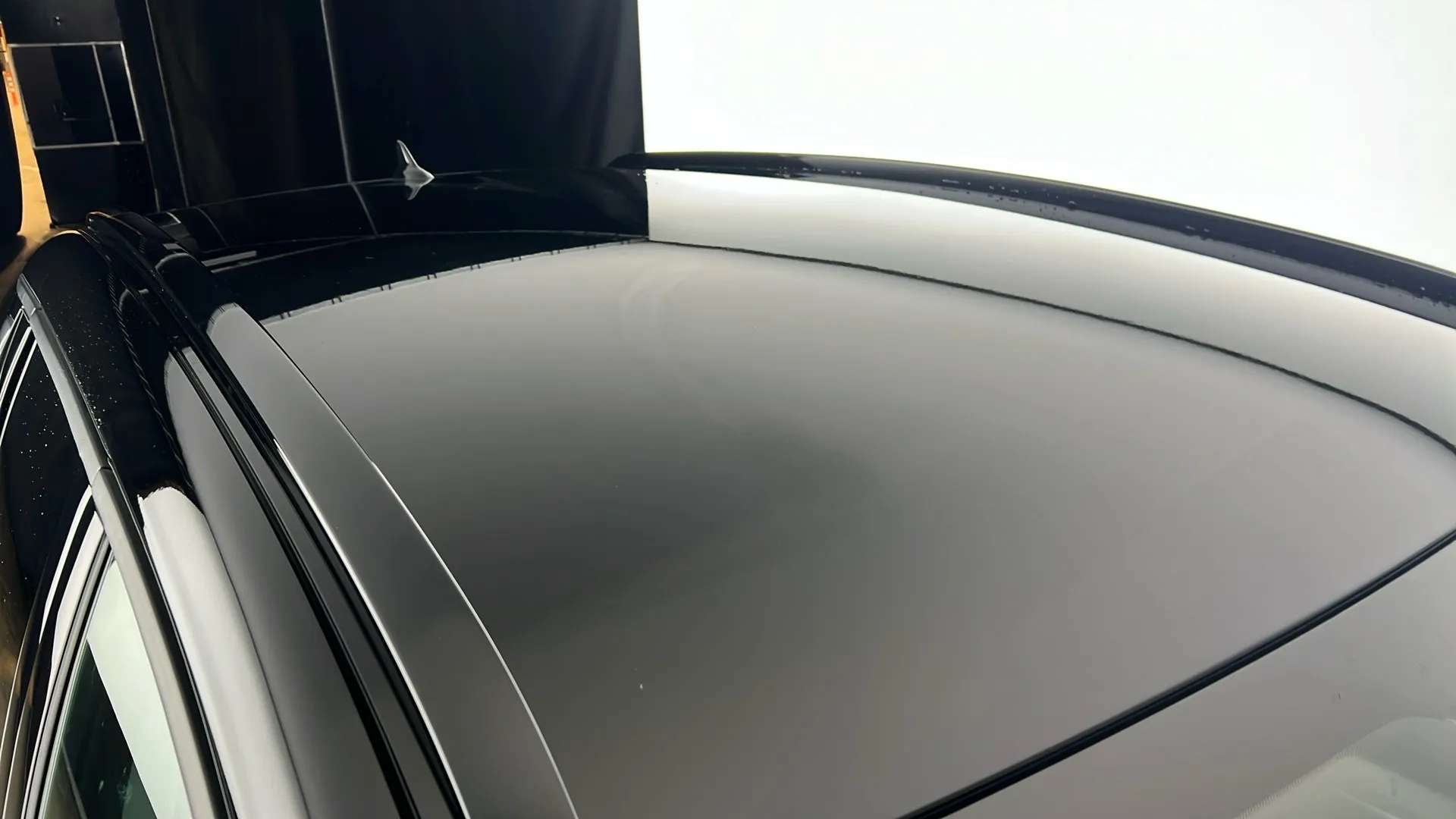 2024 VAUXHALL GRANDLAND 2024 VAUXHALL GRANDLAND