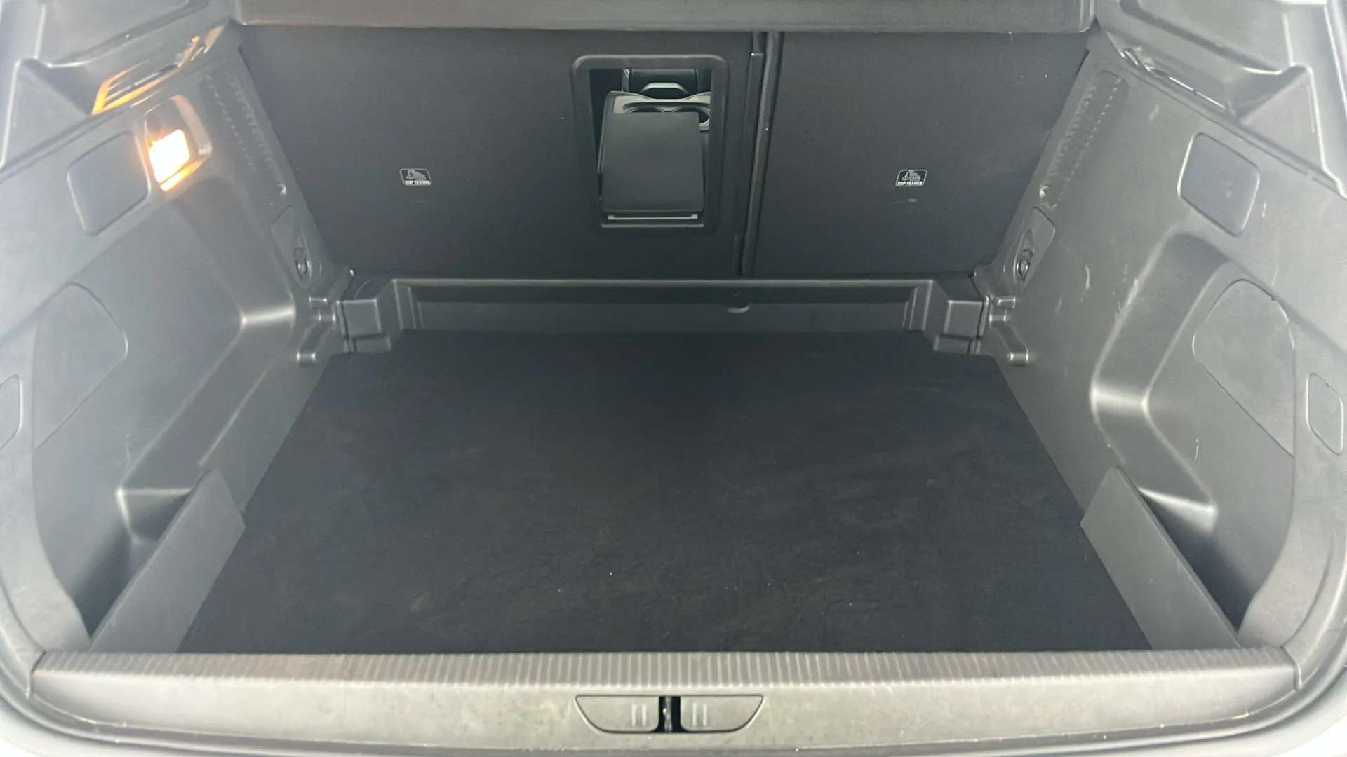 2024 VAUXHALL GRANDLAND 2024 VAUXHALL GRANDLAND