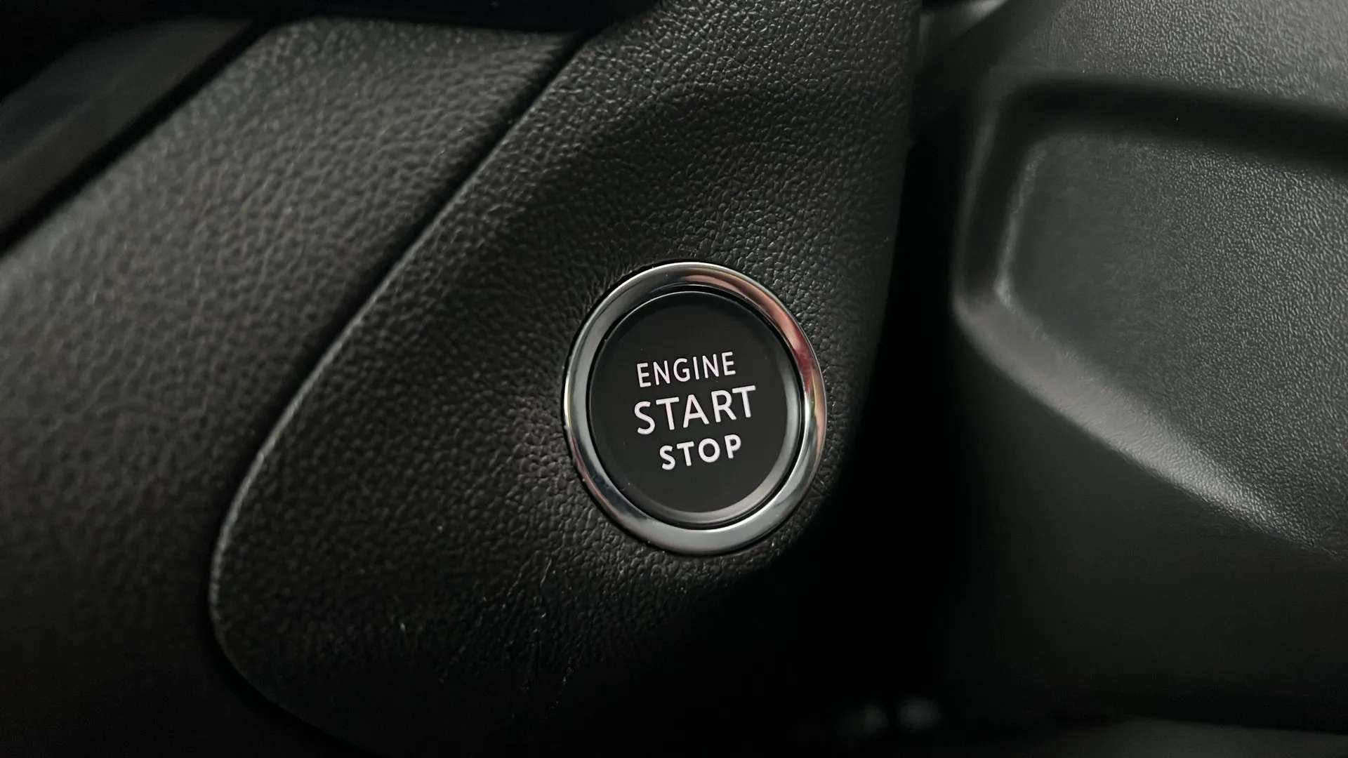 2024 VAUXHALL GRANDLAND 2024 VAUXHALL GRANDLAND