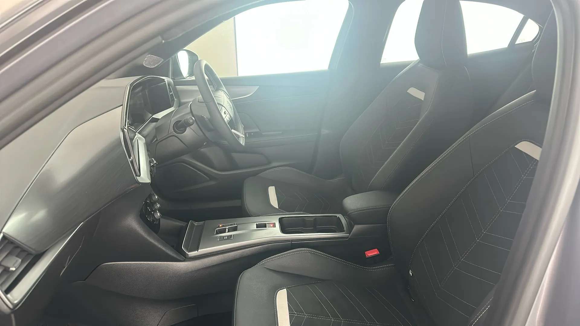 2025 VAUXHALL MOKKA 2025 VAUXHALL MOKKA