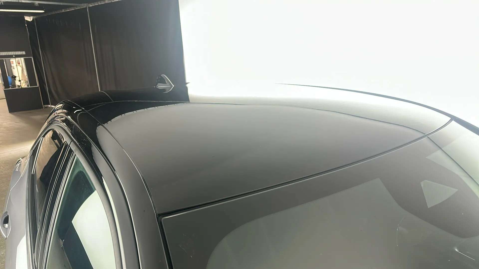 2025 VAUXHALL MOKKA 2025 VAUXHALL MOKKA