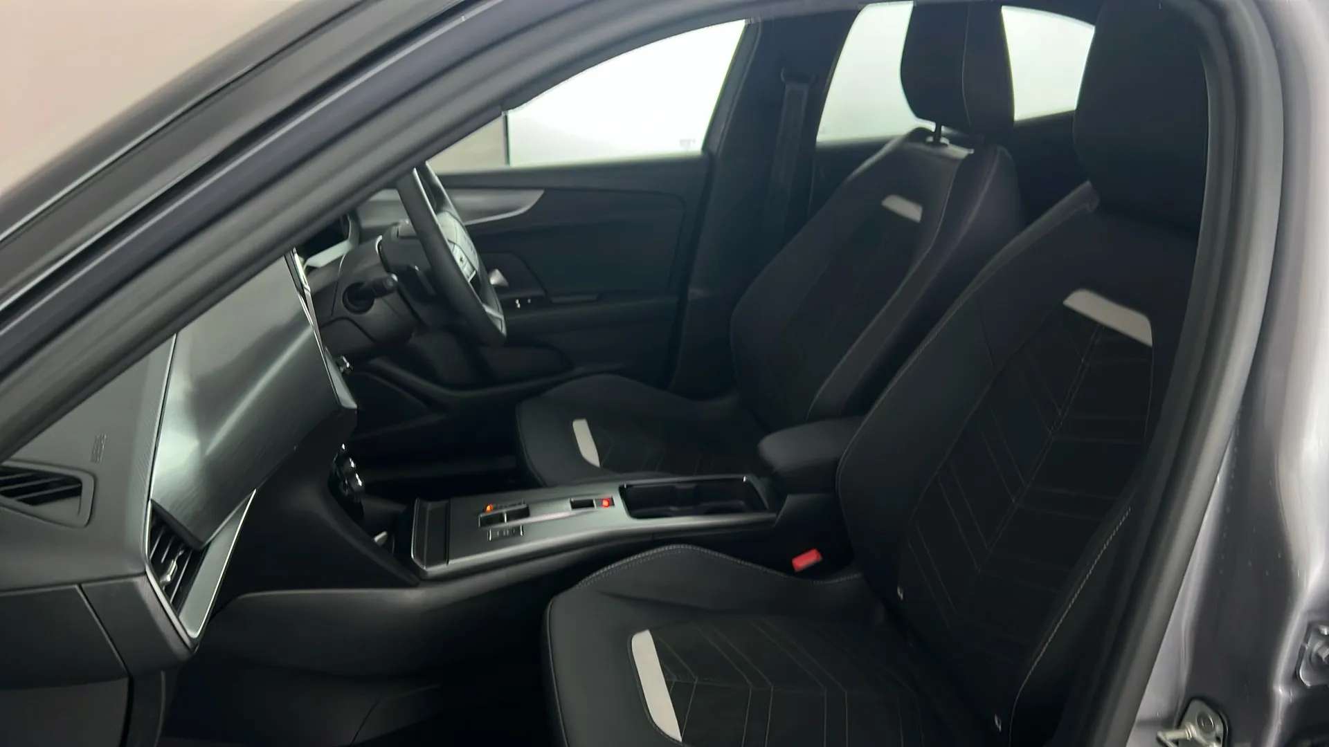 2025 VAUXHALL MOKKA 2025 VAUXHALL MOKKA