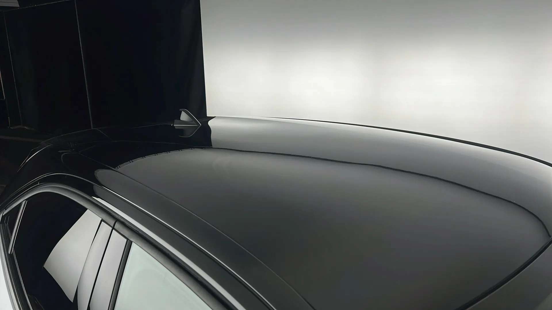 2025 VAUXHALL MOKKA 2025 VAUXHALL MOKKA