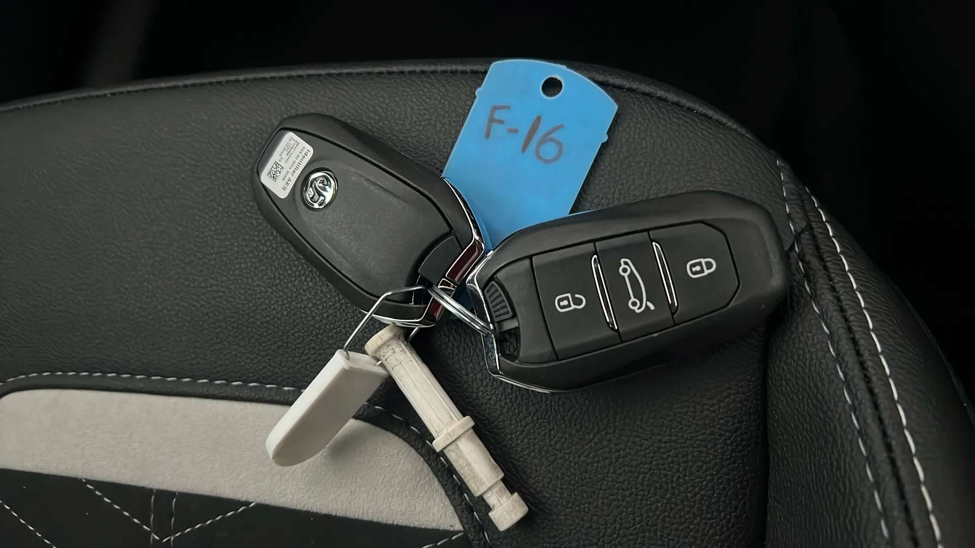 2025 VAUXHALL MOKKA 2025 VAUXHALL MOKKA