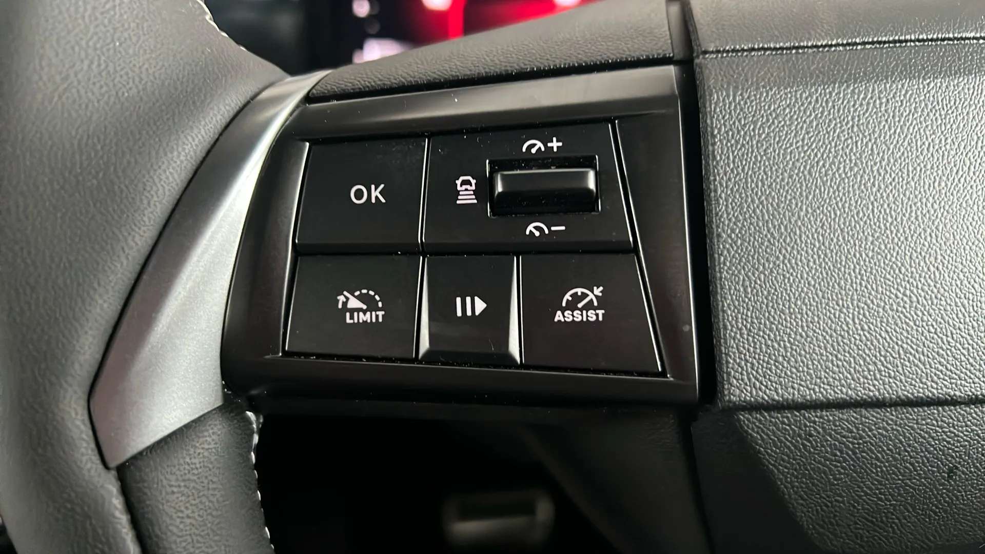 2025 VAUXHALL MOKKA 2025 VAUXHALL MOKKA