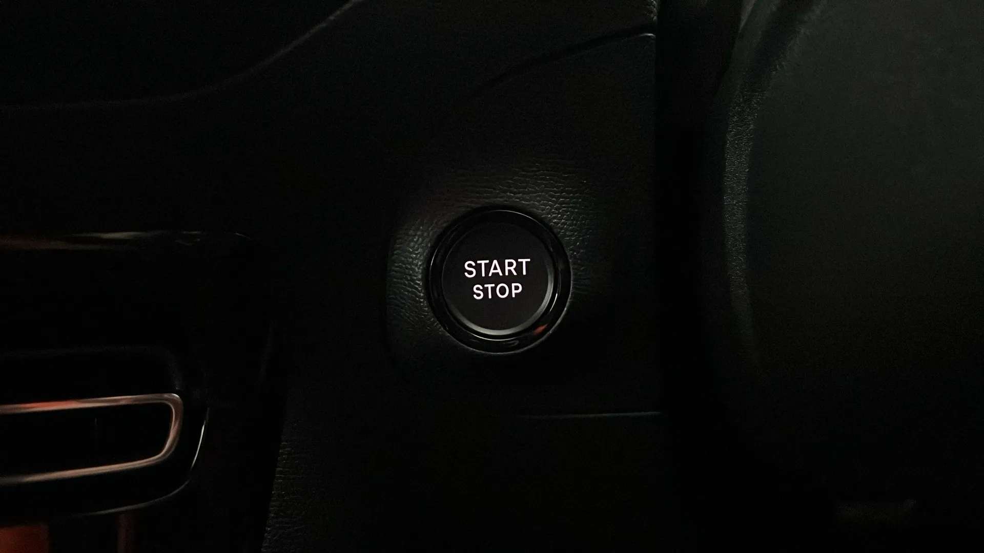 2025 VAUXHALL MOKKA 2025 VAUXHALL MOKKA