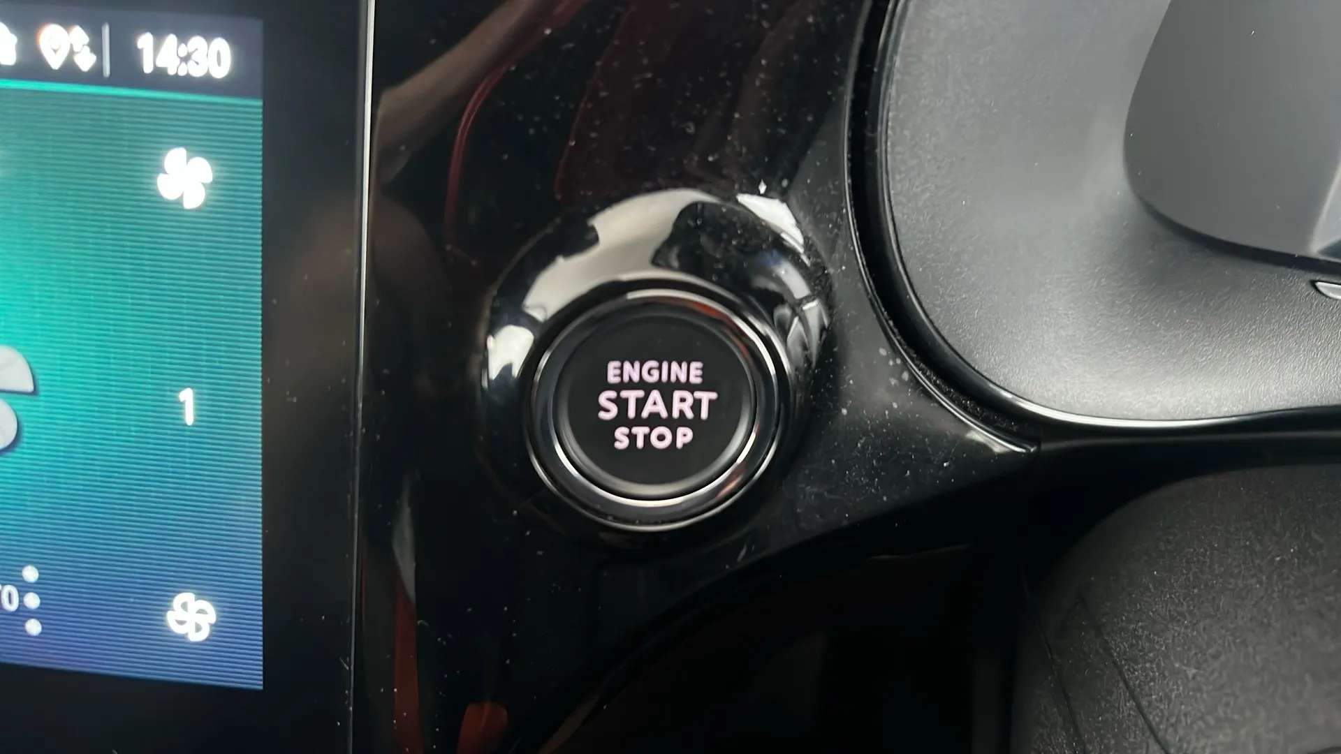 2024 VAUXHALL CORSA 2024 VAUXHALL CORSA