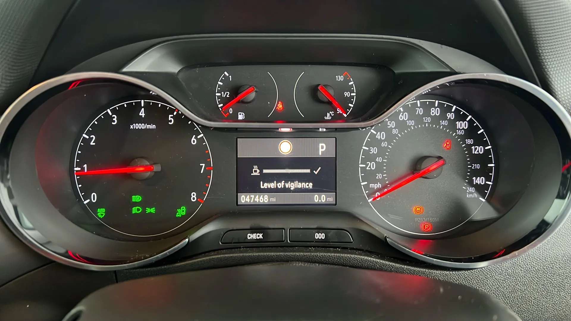 2023 VAUXHALL CROSSLAND 2023 VAUXHALL CROSSLAND