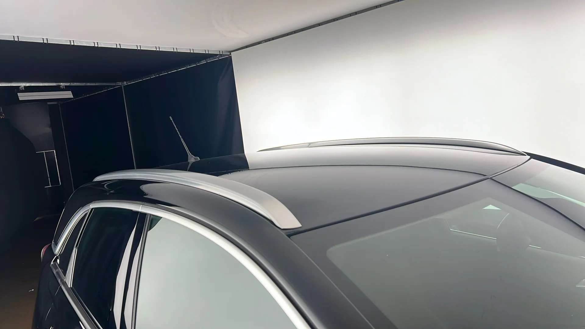 2023 VAUXHALL CROSSLAND 2023 VAUXHALL CROSSLAND