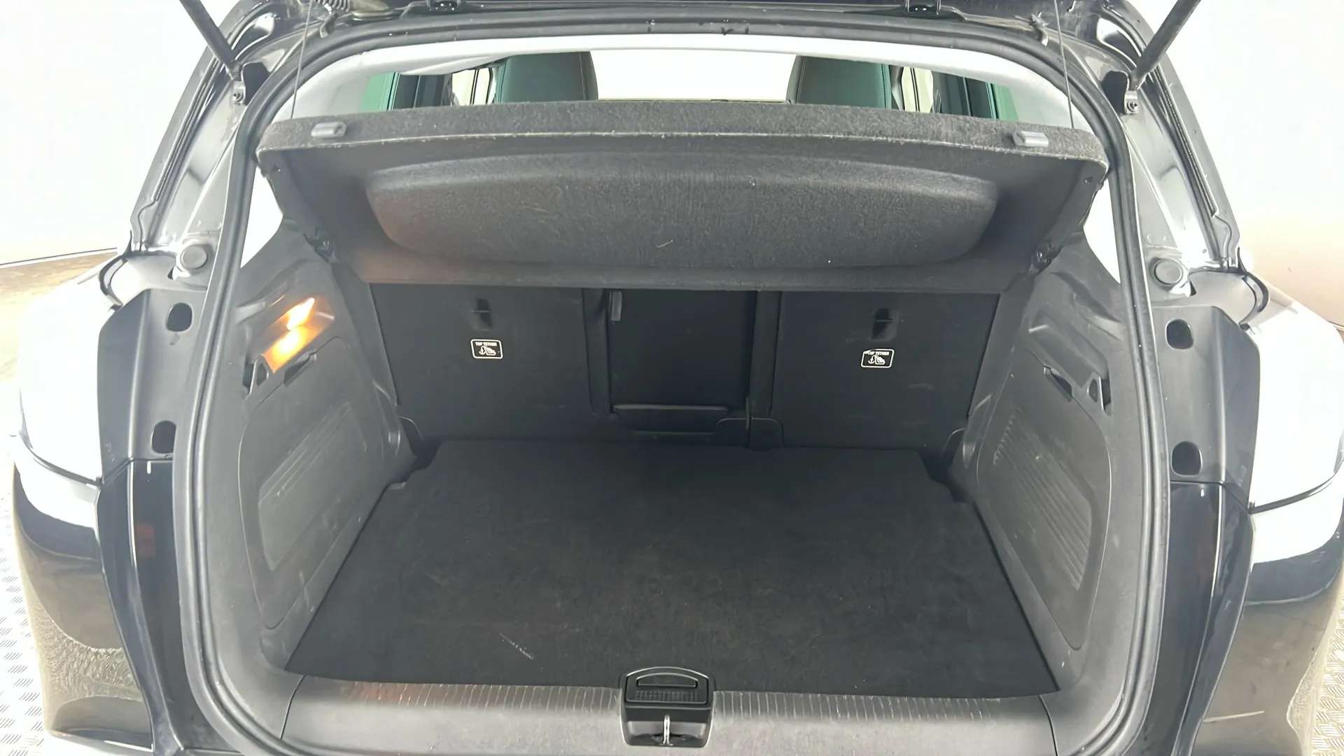 2023 VAUXHALL CROSSLAND 2023 VAUXHALL CROSSLAND