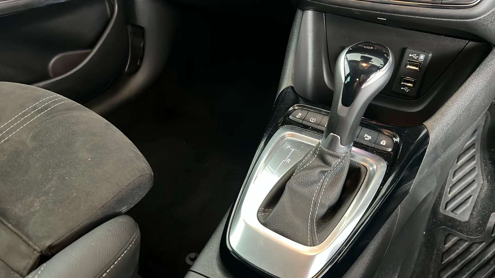 2023 VAUXHALL CROSSLAND 2023 VAUXHALL CROSSLAND