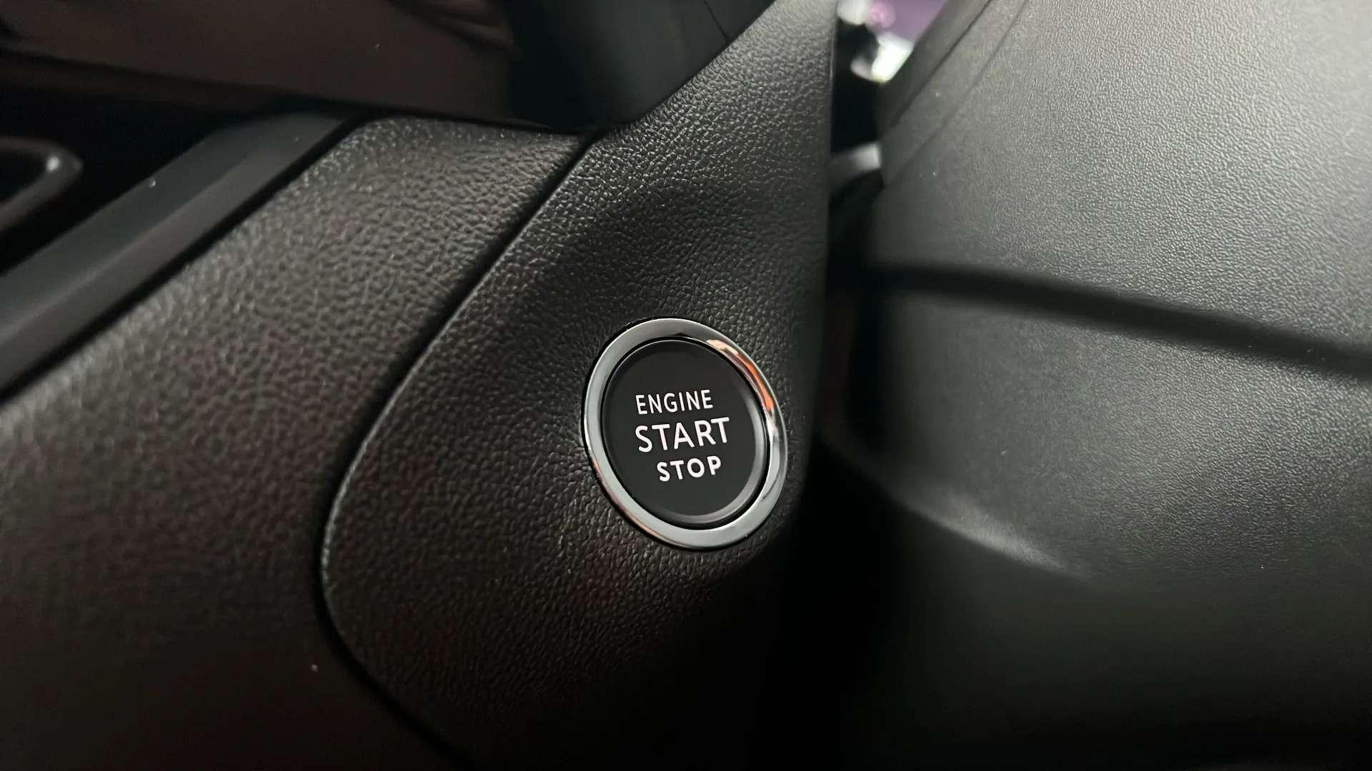2024 VAUXHALL GRANDLAND 2024 VAUXHALL GRANDLAND