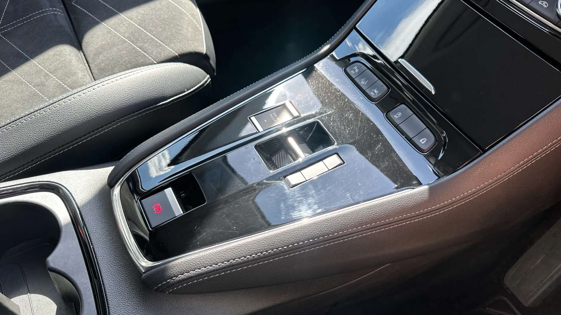 2024 VAUXHALL GRANDLAND 2024 VAUXHALL GRANDLAND