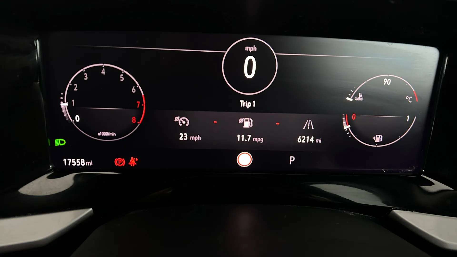 2023 VAUXHALL MOKKA 2023 VAUXHALL MOKKA