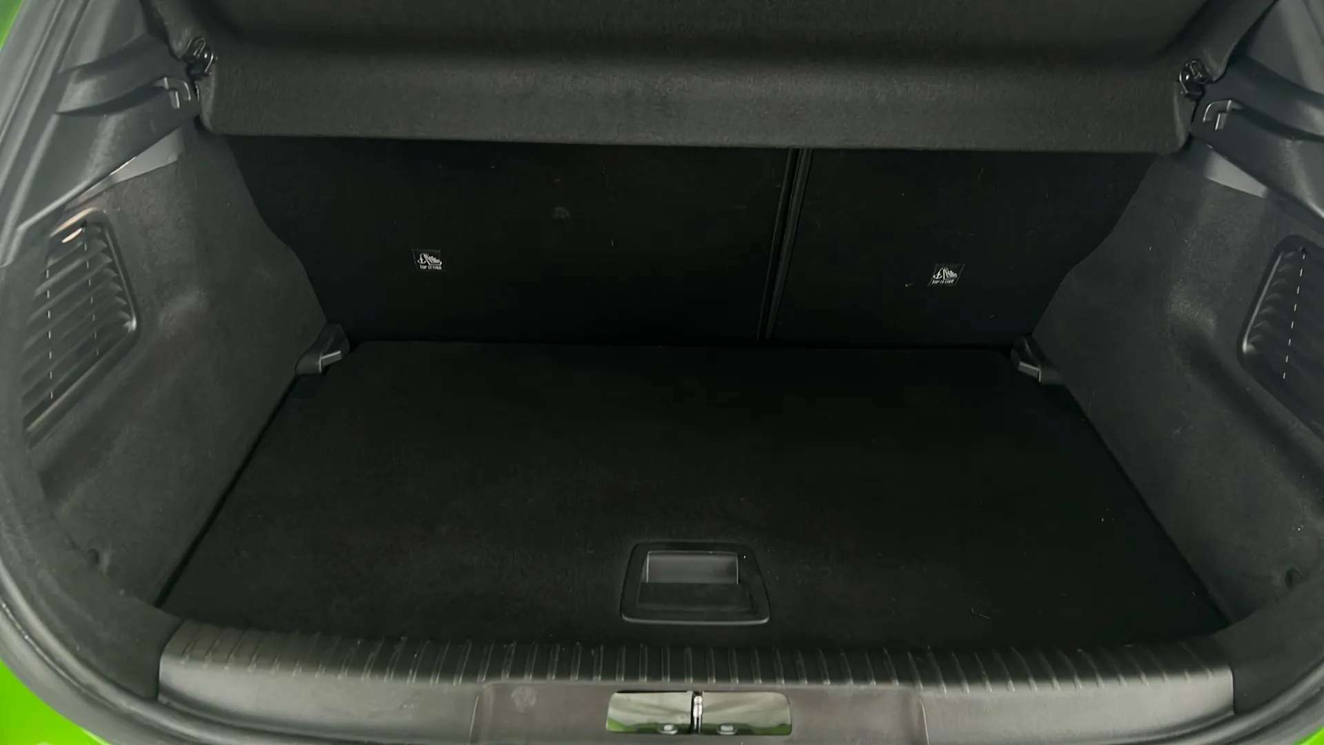 2023 VAUXHALL MOKKA 2023 VAUXHALL MOKKA