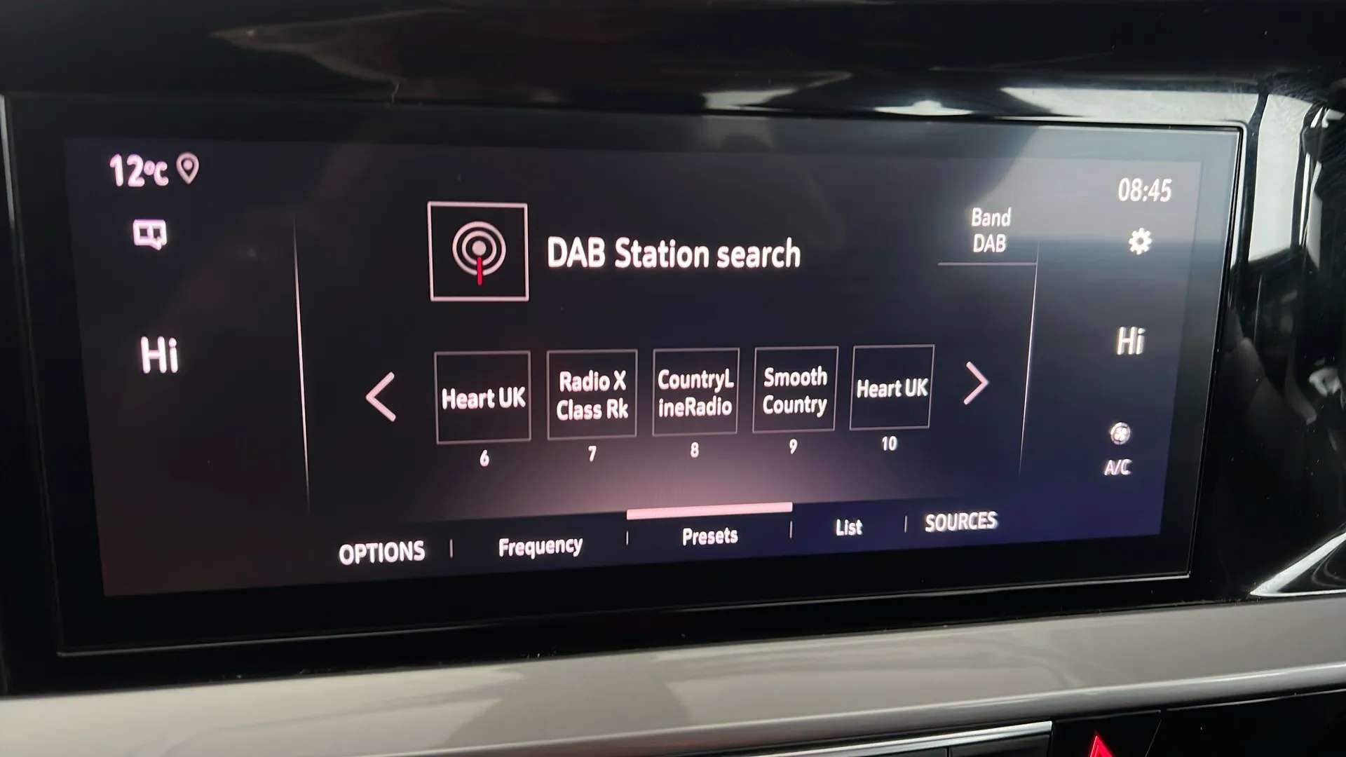 2023 VAUXHALL MOKKA 2023 VAUXHALL MOKKA