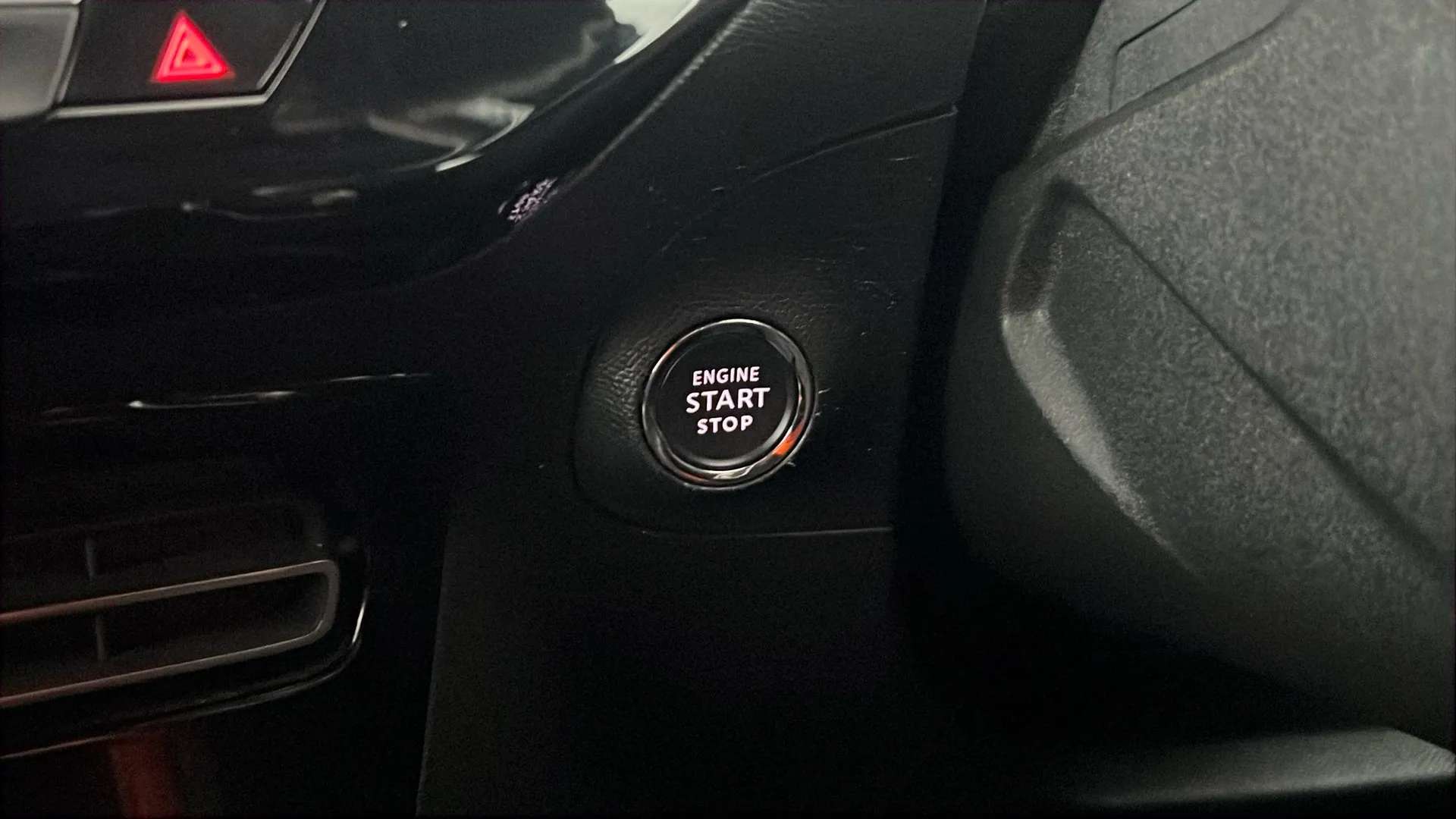 2023 VAUXHALL MOKKA 2023 VAUXHALL MOKKA