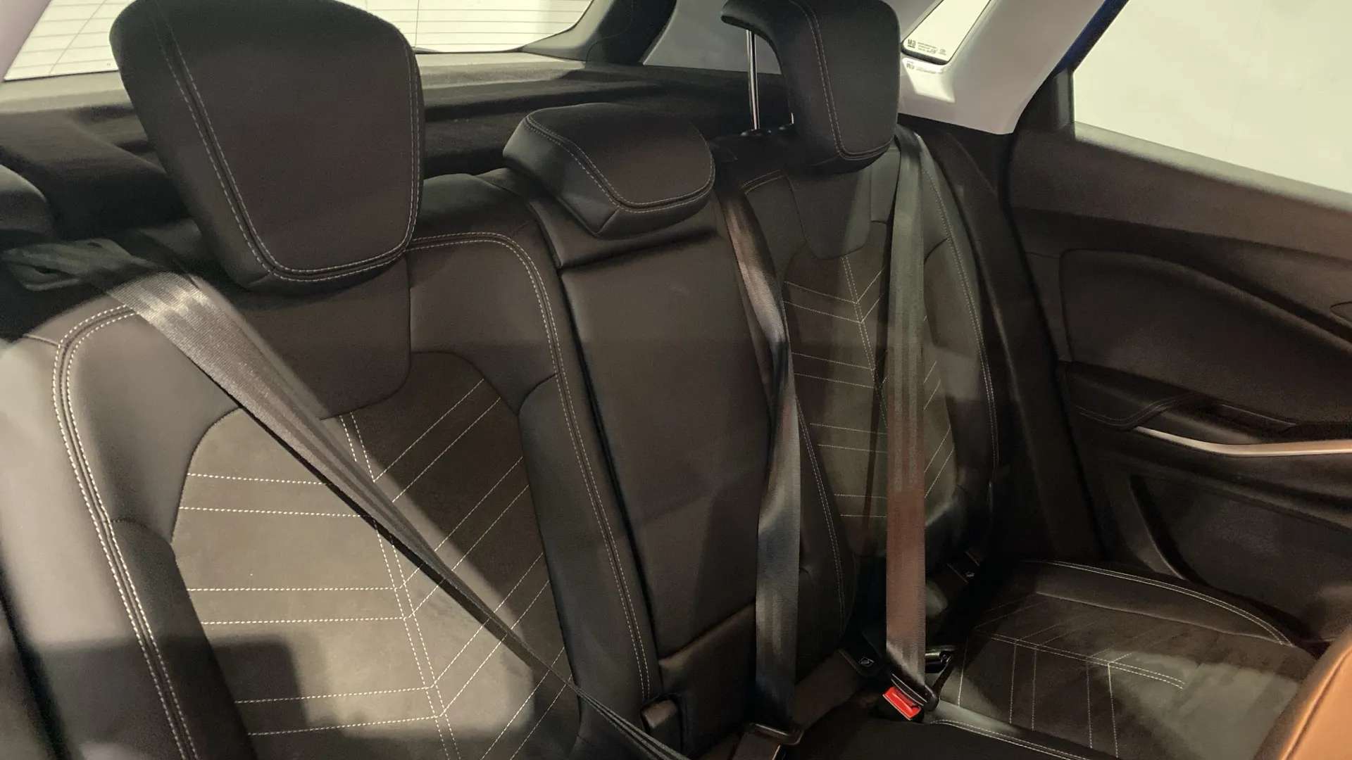 A 2022 VAUXHALL GRANDLAND 1.5 Turbo D Ultimate Auto A 2022 VAUXHALL GRANDLAND 1.5 Turbo D Ultimate Auto