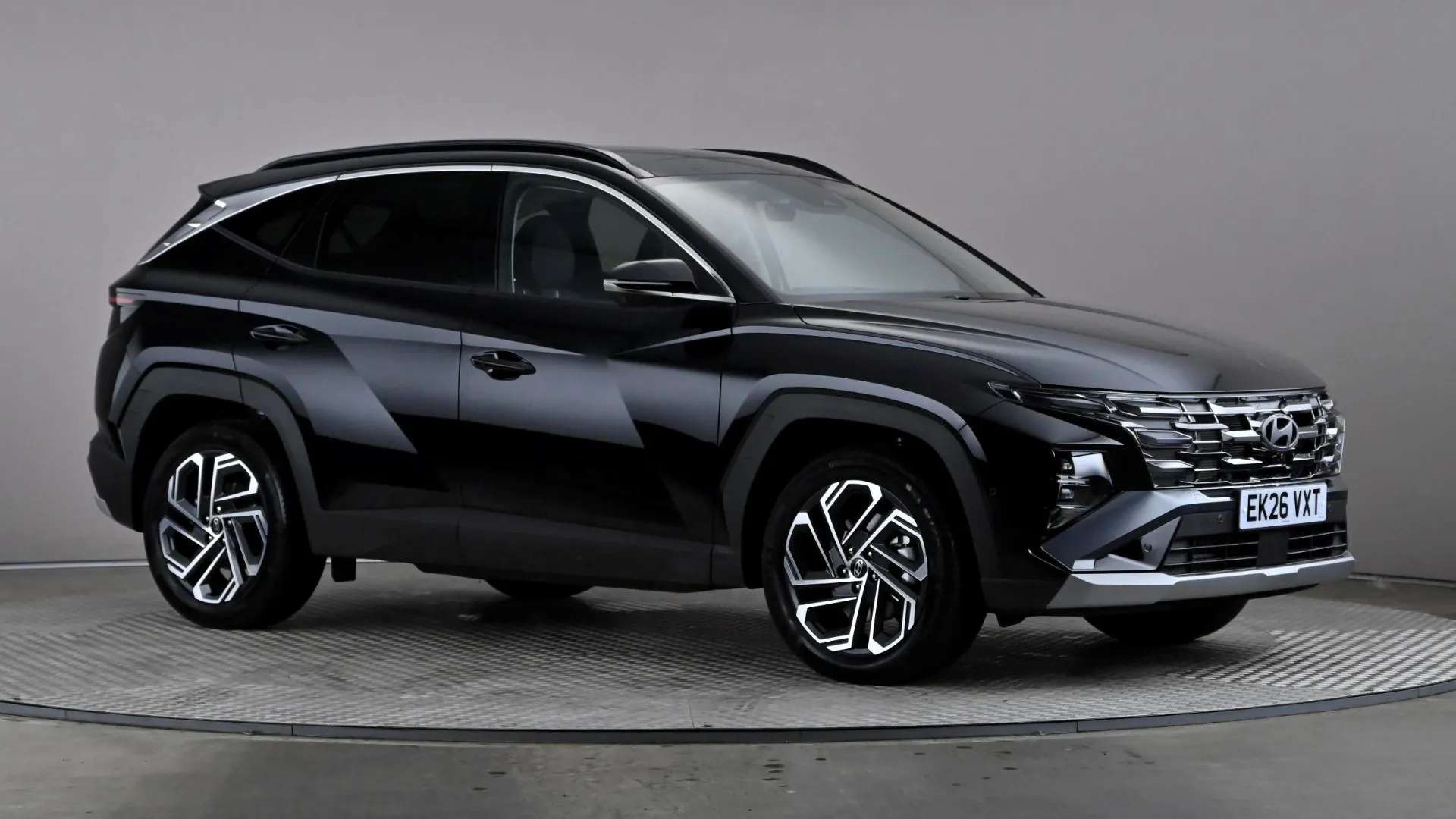 A 2026 HYUNDAI TUCSON 1.6T 239 Hybrid Ultimate Auto A 2026 HYUNDAI TUCSON 1.6T 239 Hybrid Ultimate Auto