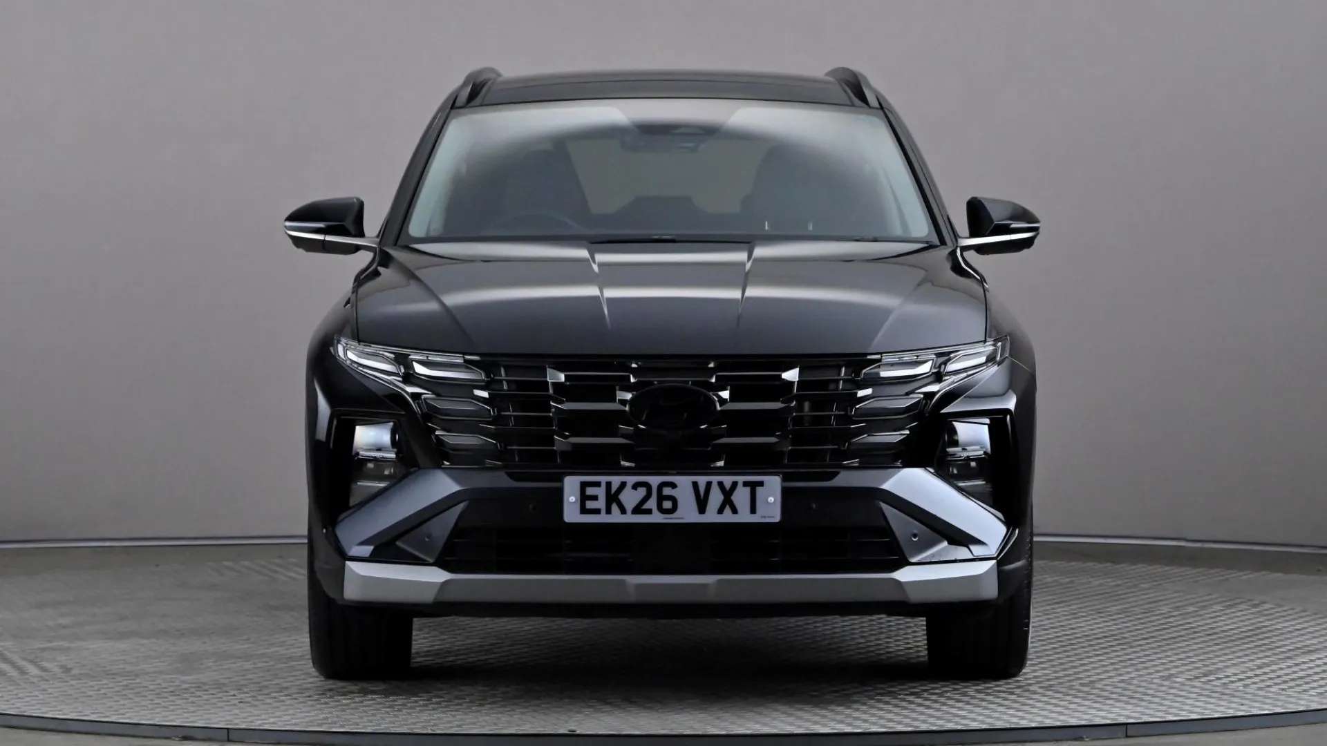 A 2026 HYUNDAI TUCSON 1.6T 239 Hybrid Ultimate Auto A 2026 HYUNDAI TUCSON 1.6T 239 Hybrid Ultimate Auto
