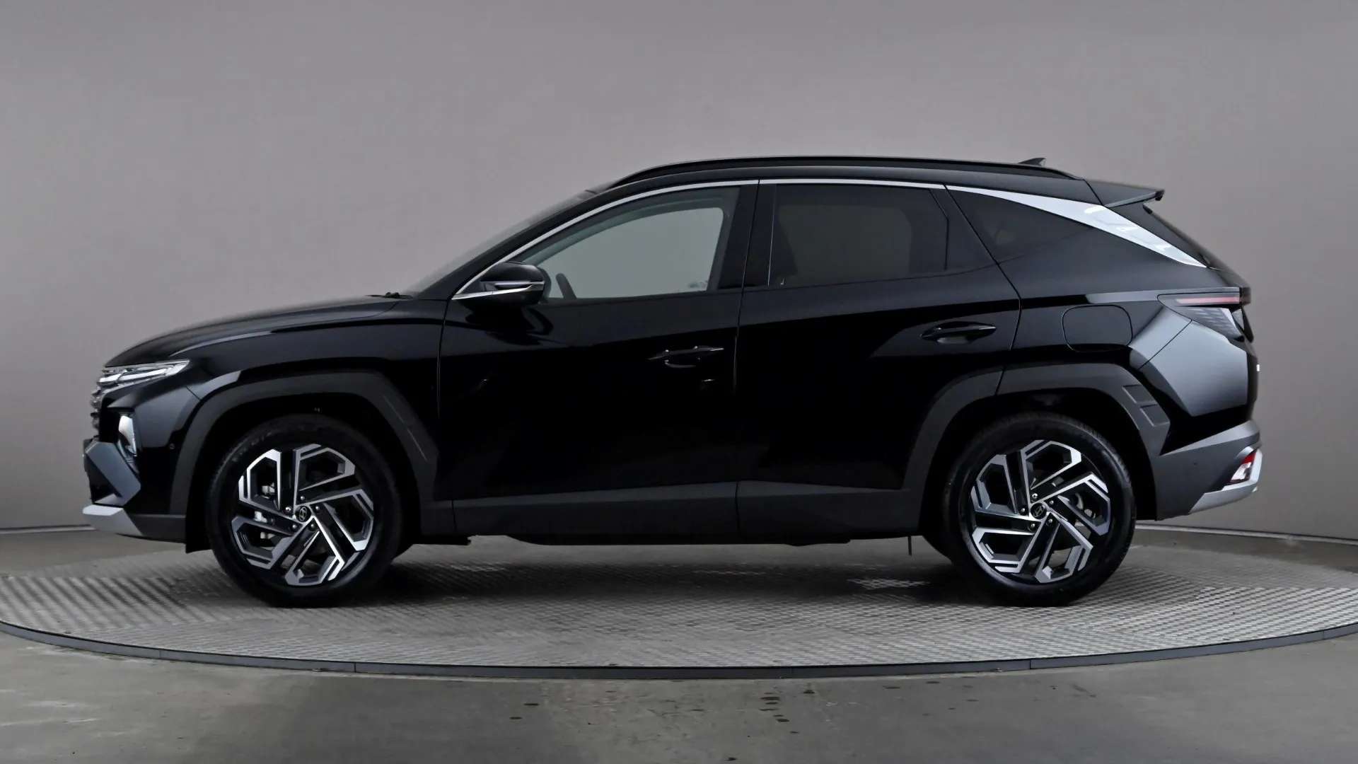 A 2026 HYUNDAI TUCSON 1.6T 239 Hybrid Ultimate Auto A 2026 HYUNDAI TUCSON 1.6T 239 Hybrid Ultimate Auto