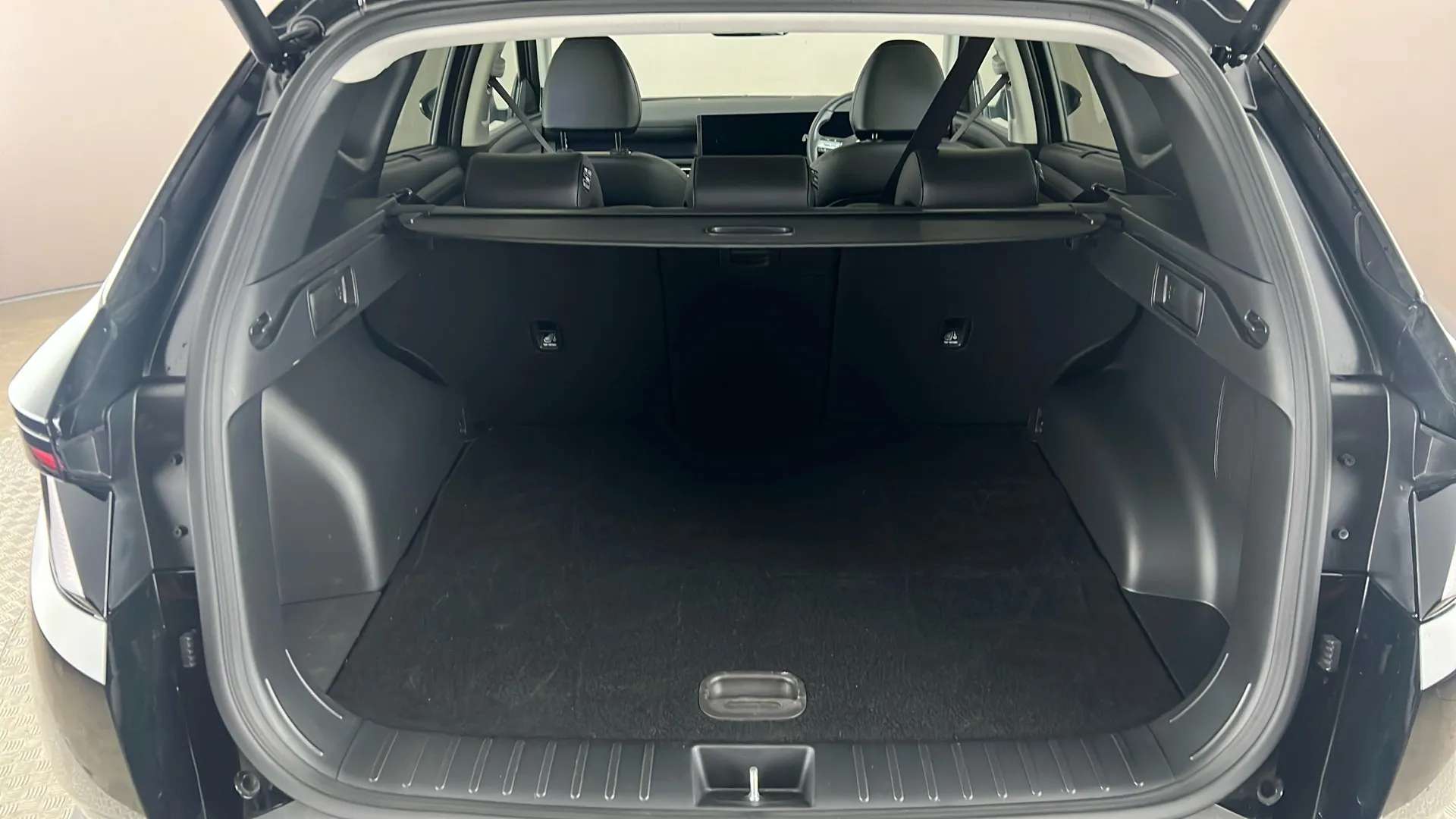 2026 HYUNDAI TUCSON 2026 HYUNDAI TUCSON