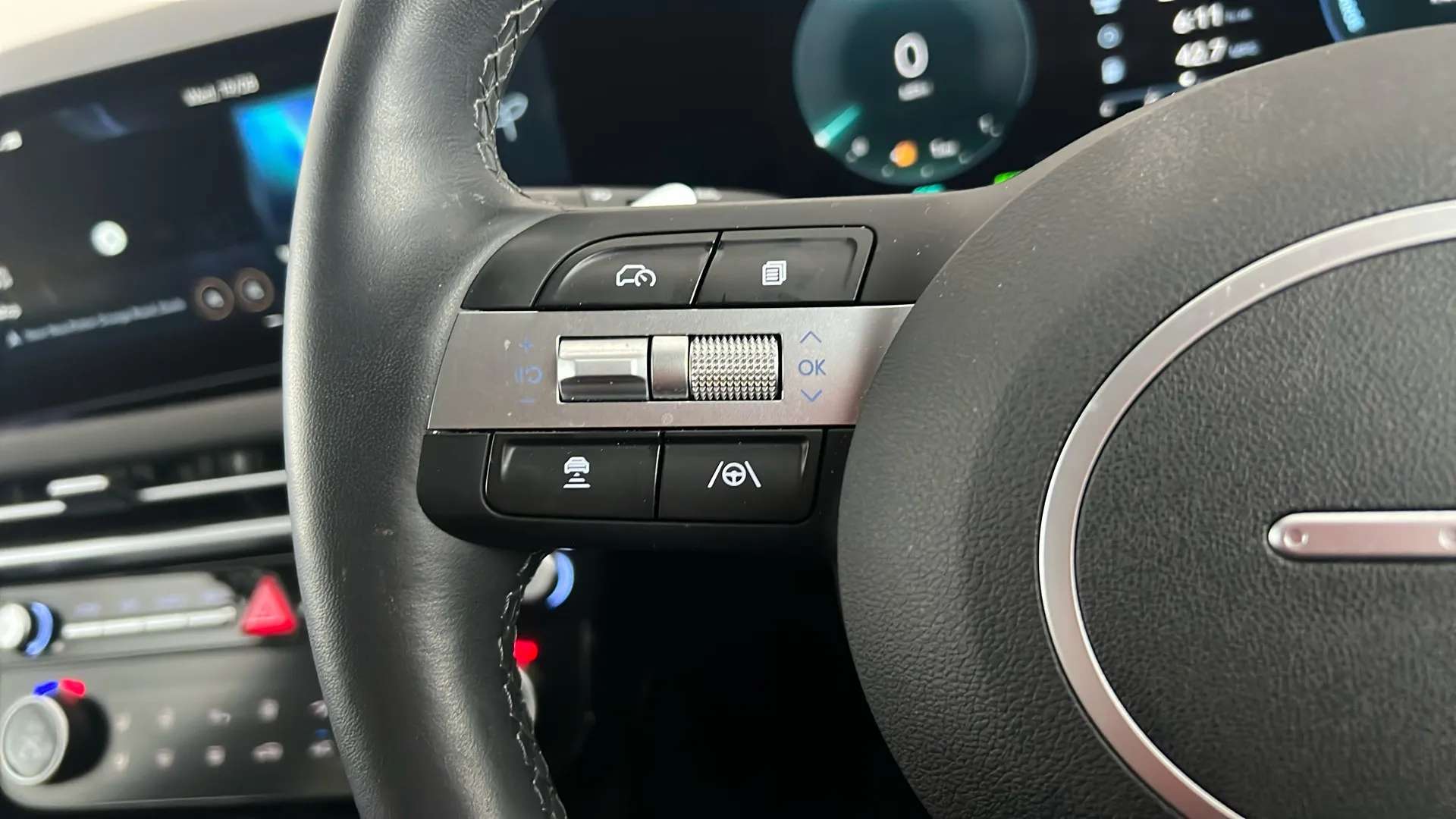 2026 HYUNDAI TUCSON 2026 HYUNDAI TUCSON