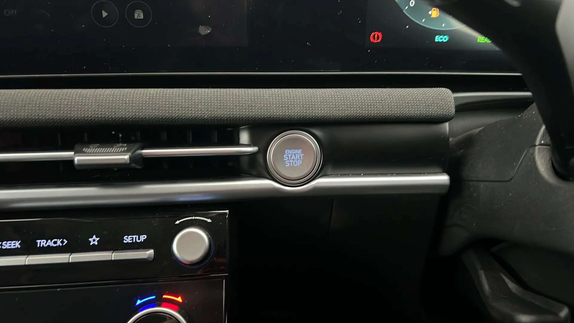 2026 HYUNDAI TUCSON 2026 HYUNDAI TUCSON