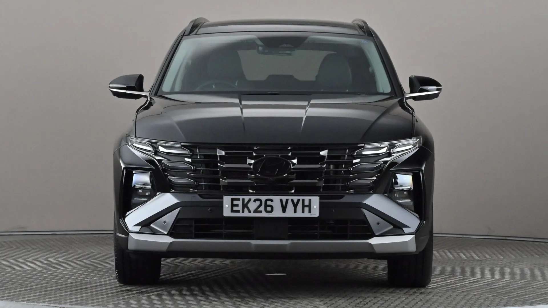 A 2026 HYUNDAI TUCSON 1.6T 239 Hybrid Ultimate Auto A 2026 HYUNDAI TUCSON 1.6T 239 Hybrid Ultimate Auto