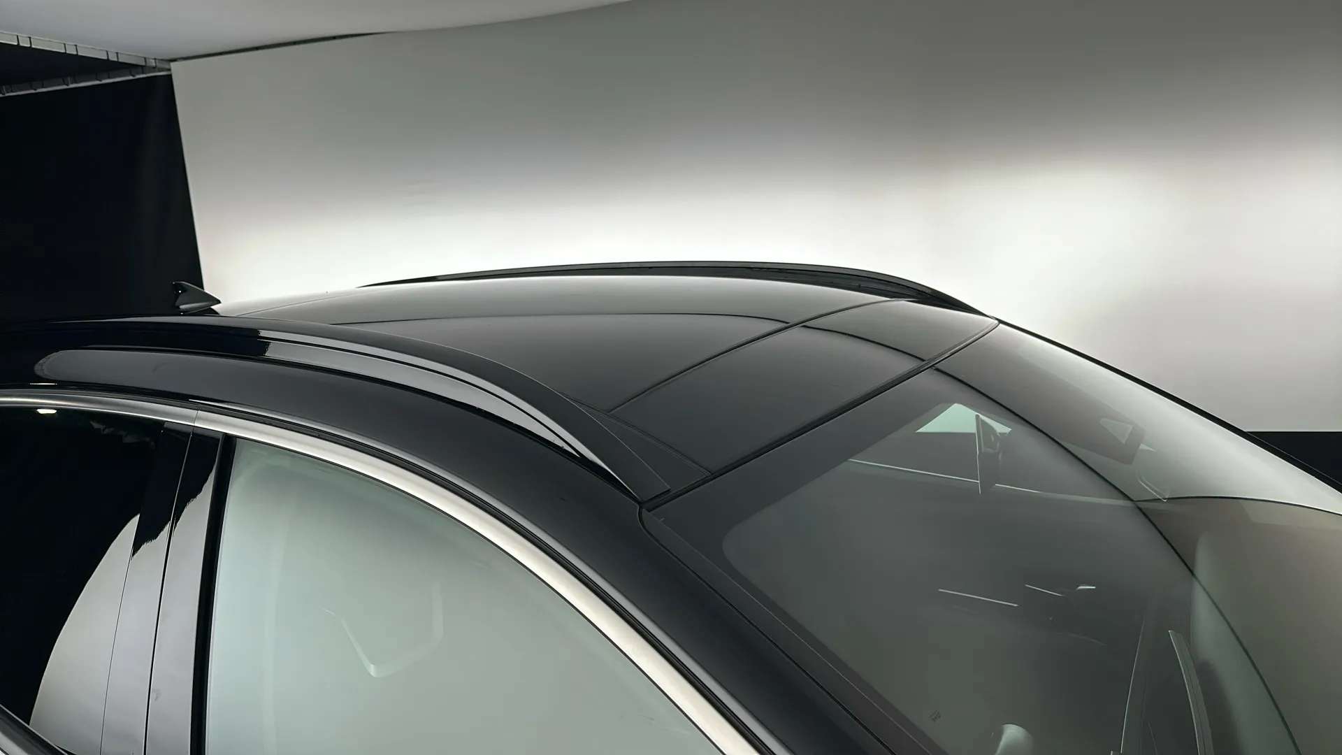2026 HYUNDAI TUCSON 2026 HYUNDAI TUCSON